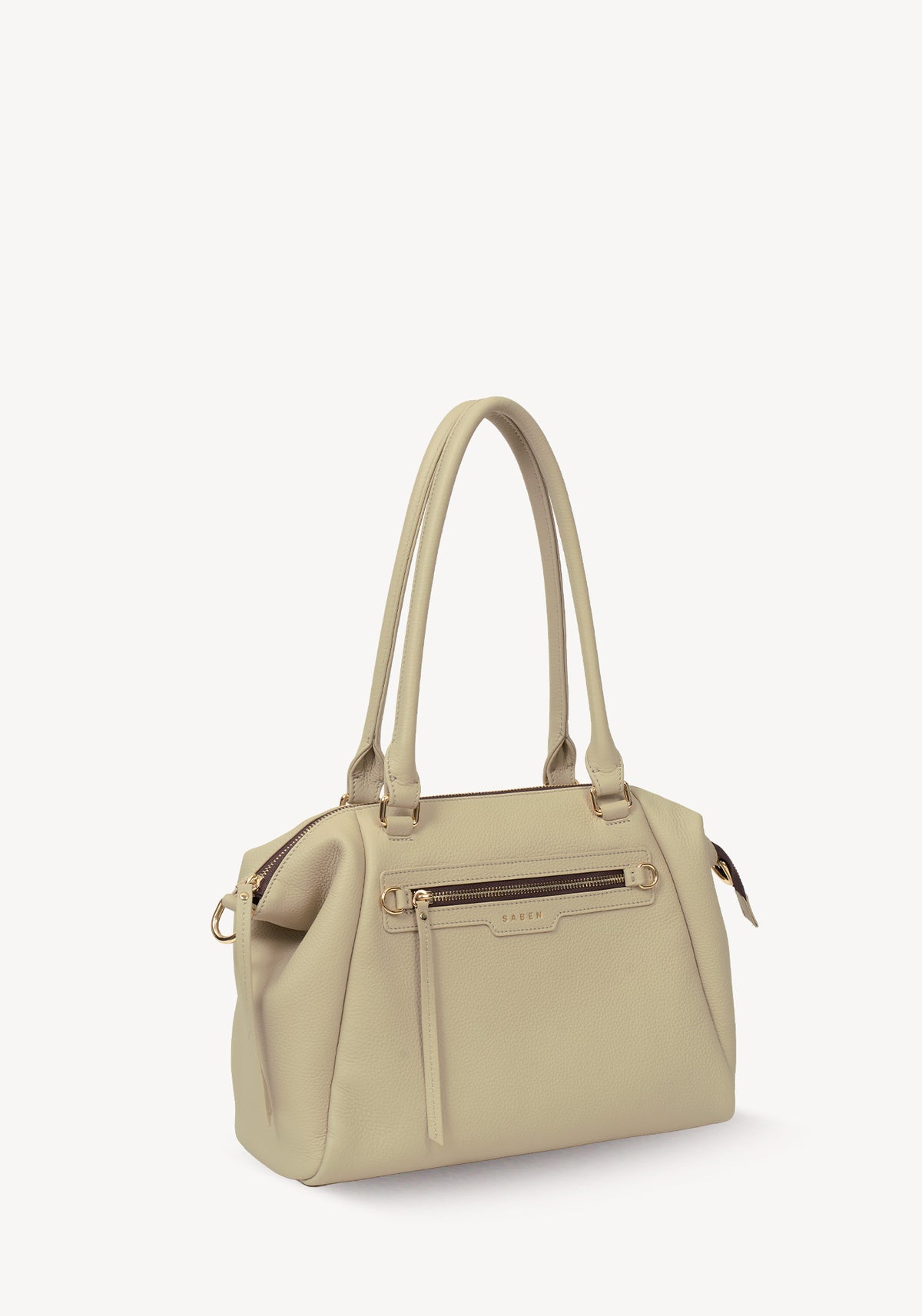 Gita Shoulder Bag