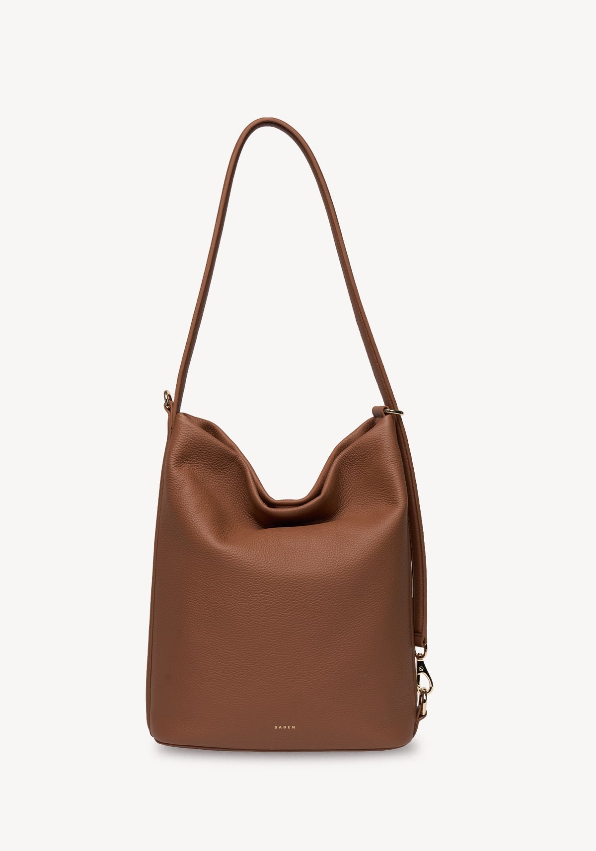 June Shoulder Bag
