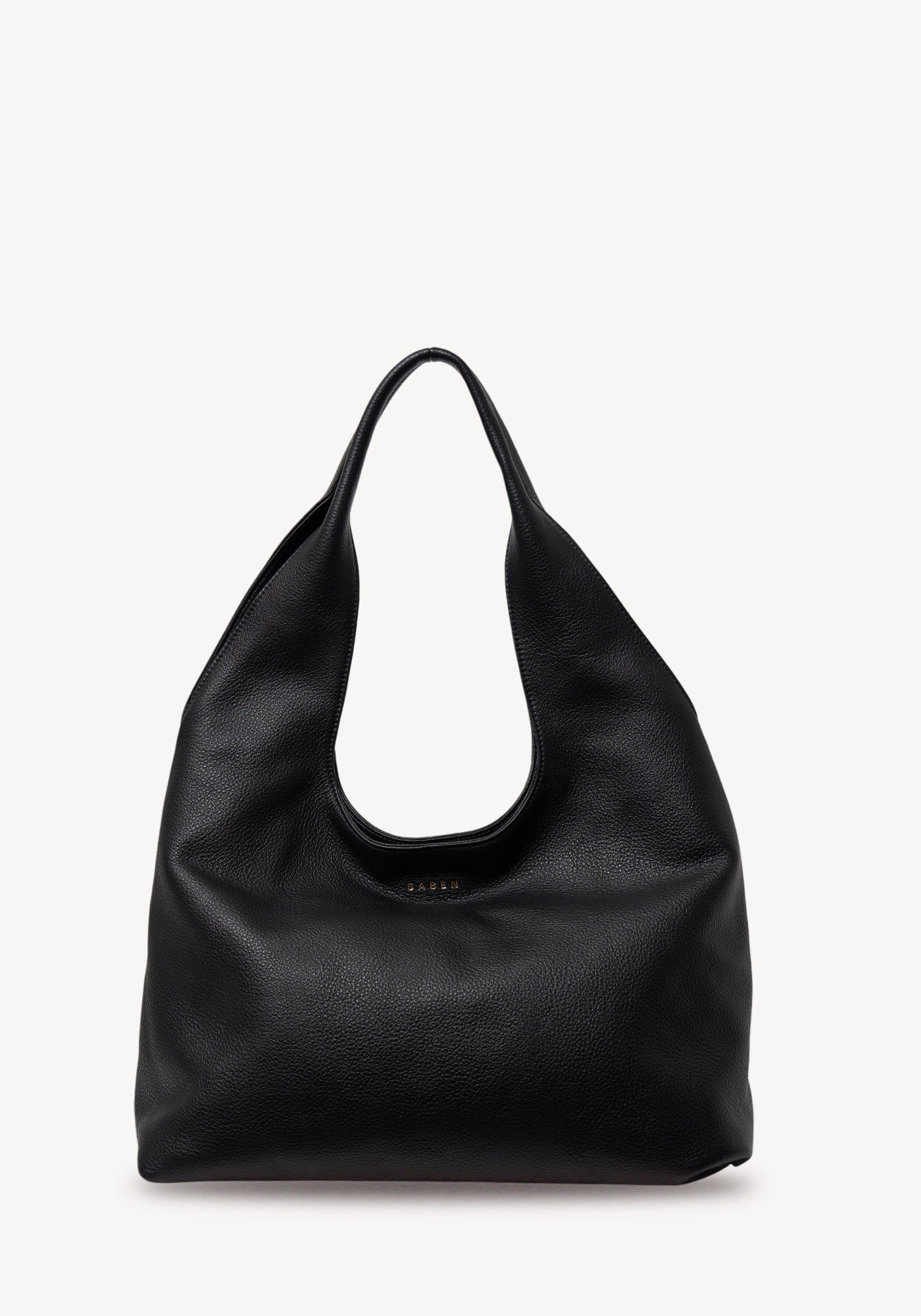 Kiki Shoulder Bag