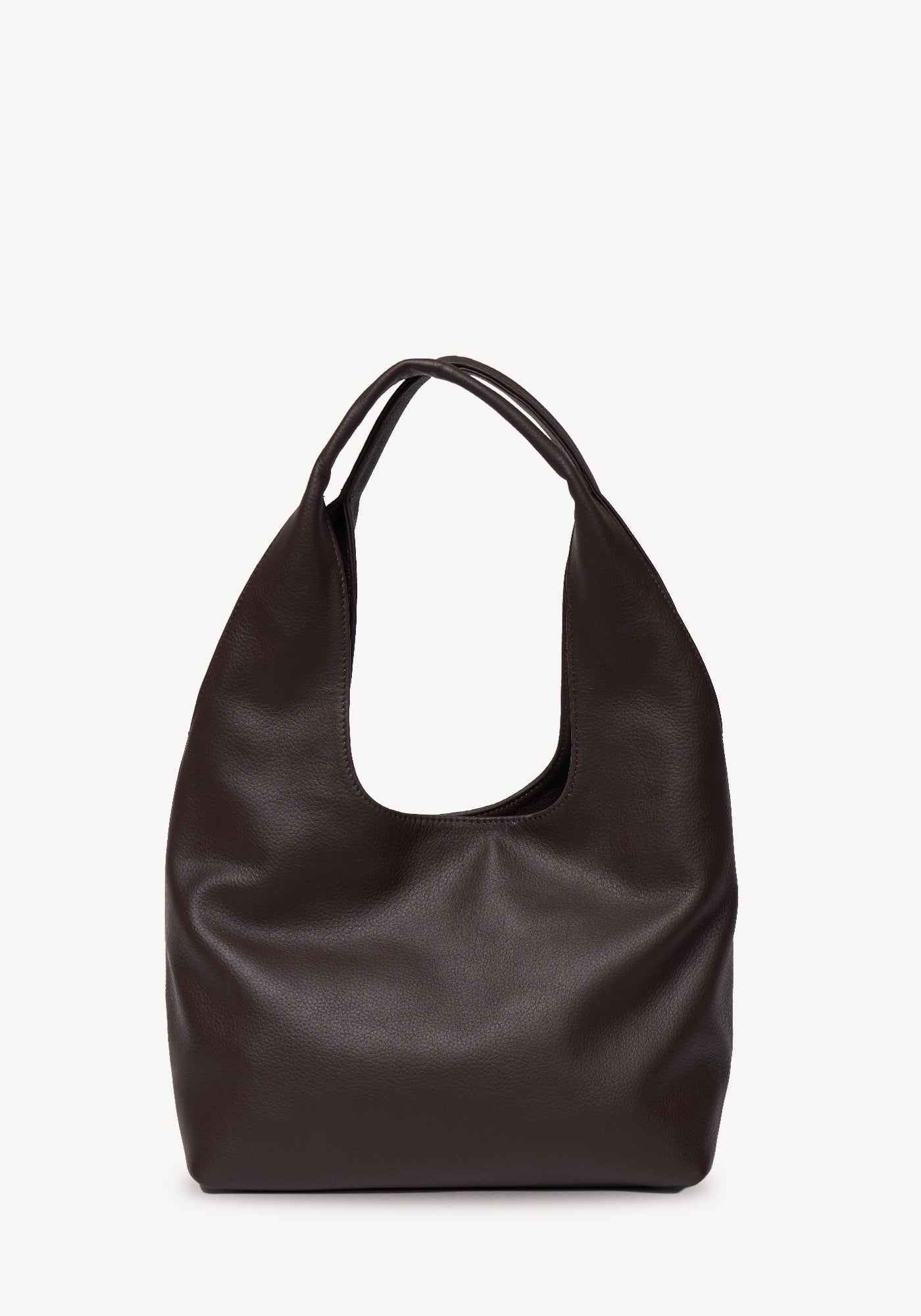 Kiki Shoulder Bag