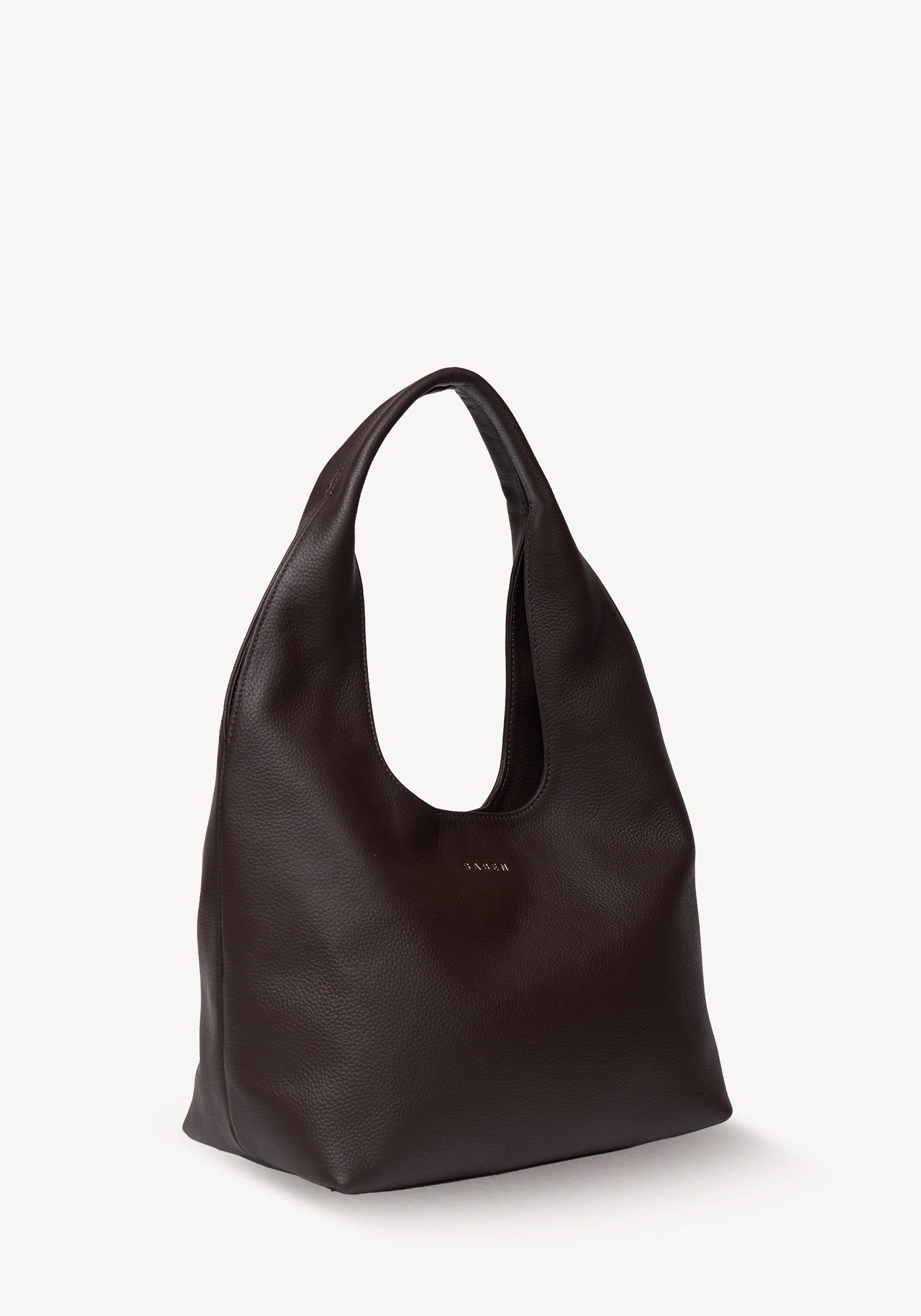 Kiki Shoulder Bag