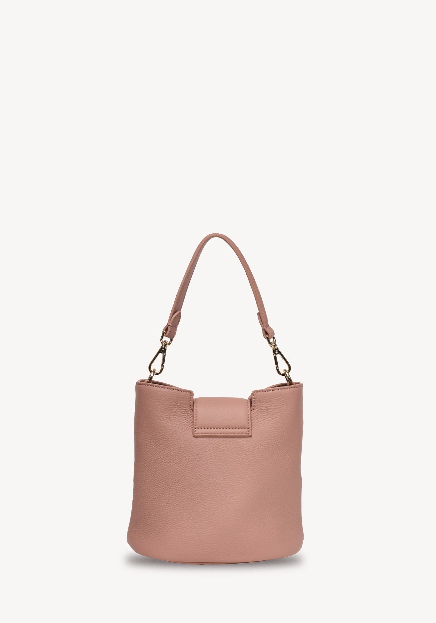 Leo Crossbody
