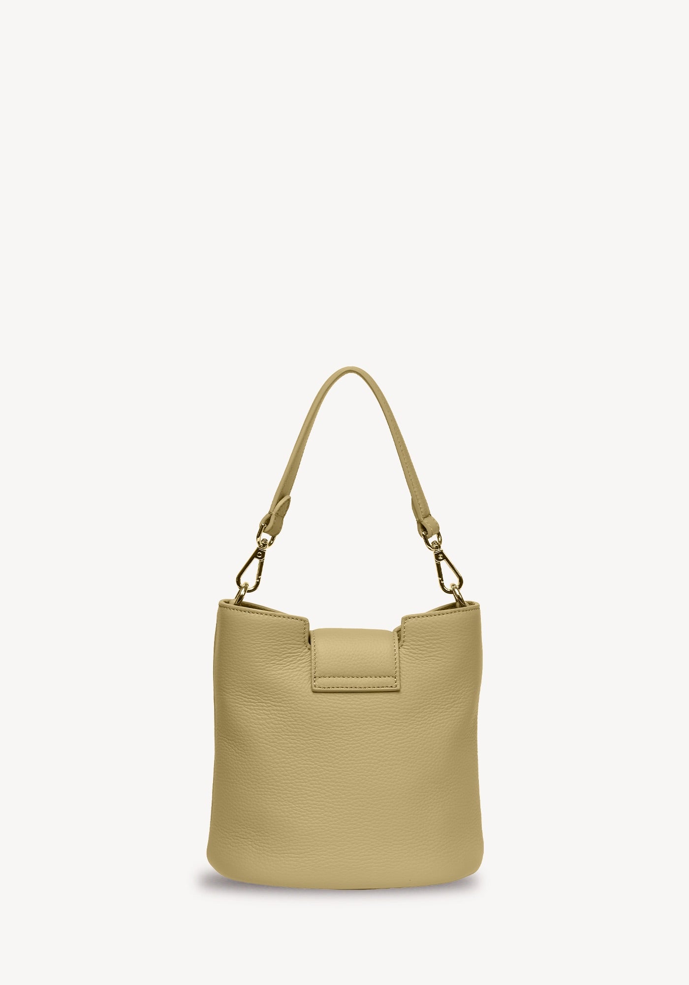Leo Crossbody