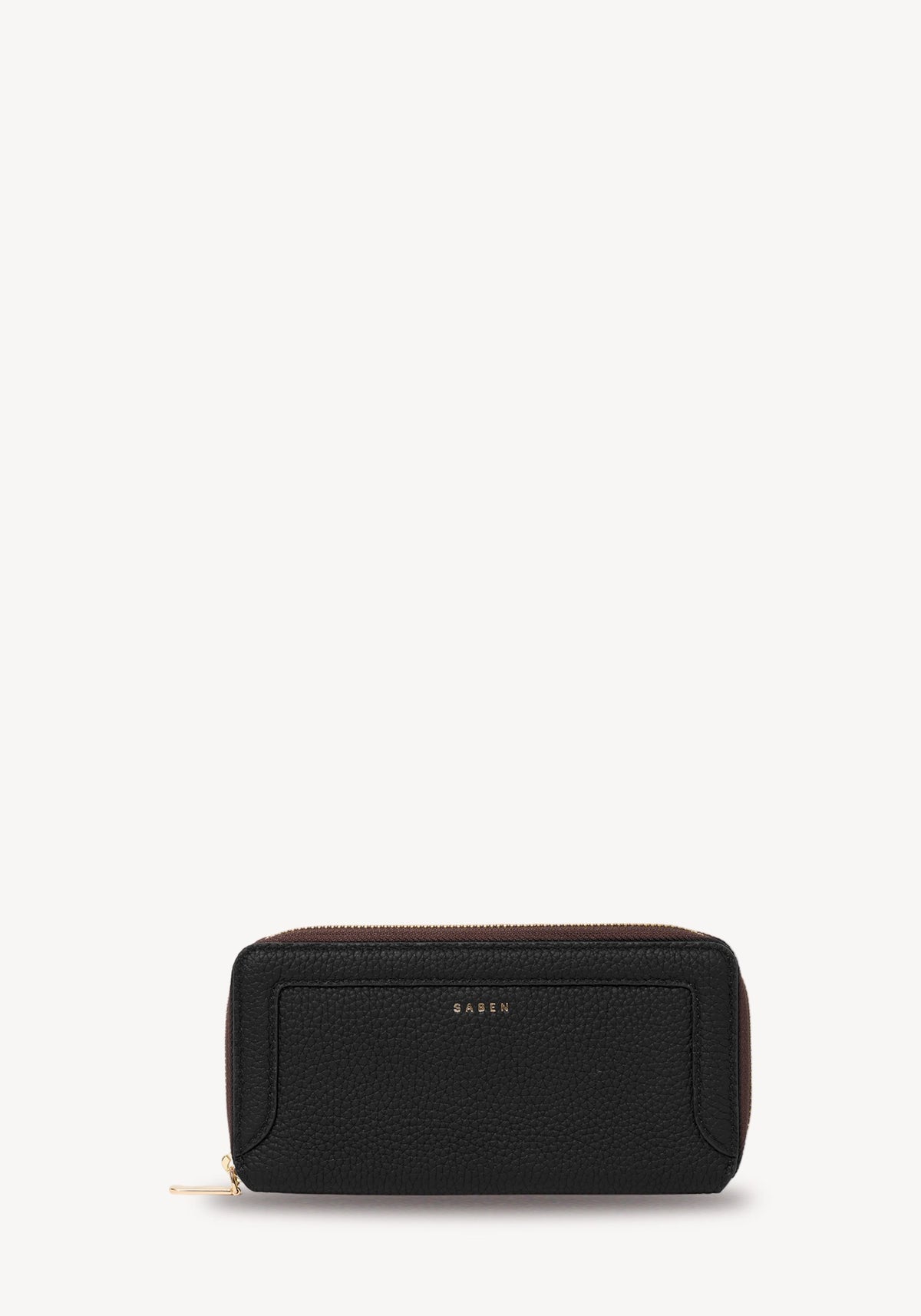 Lyric Wallet