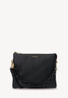 Black & Tonal Chain