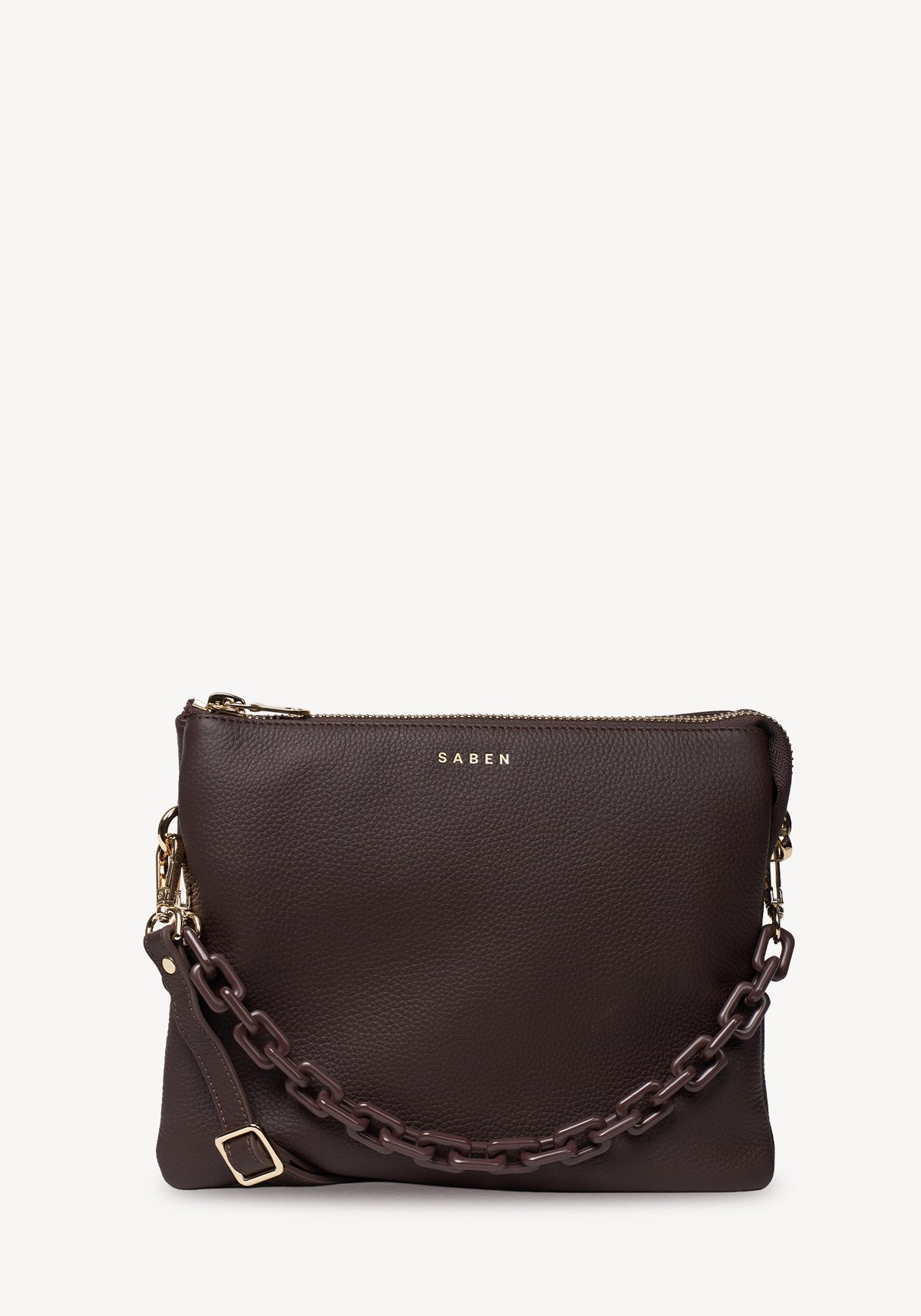 Matilda Crossbody