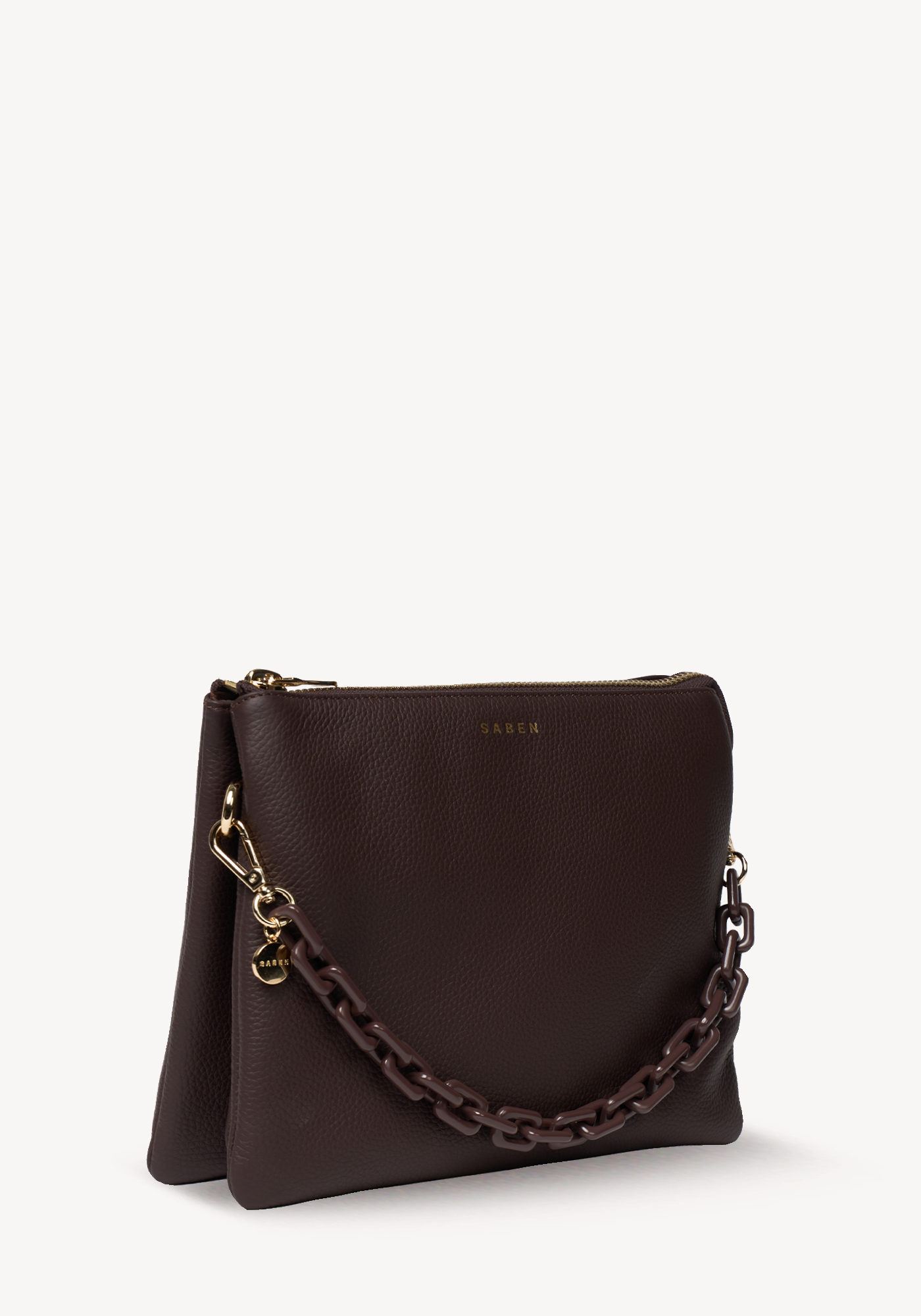 Matilda Crossbody