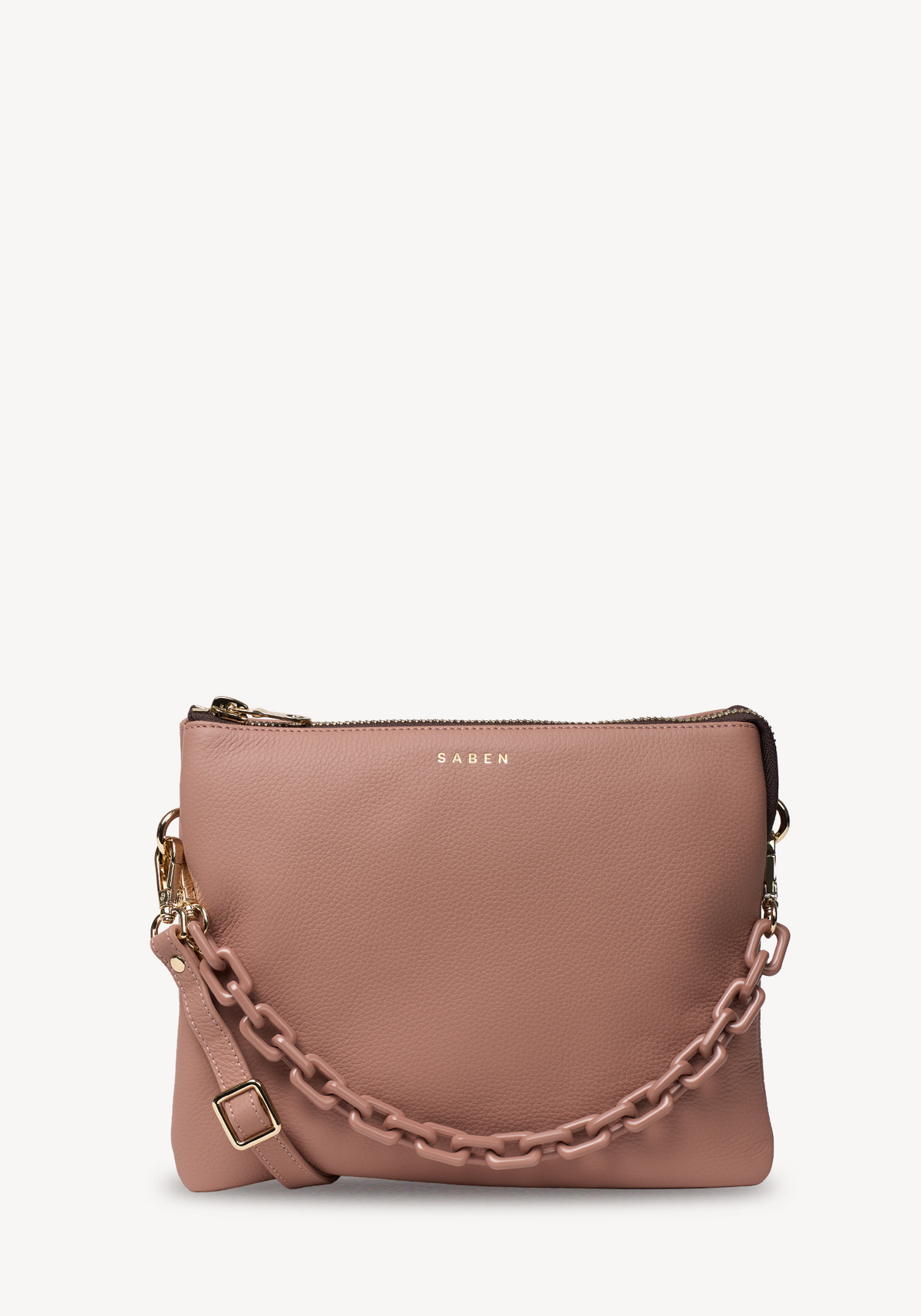 Matilda Crossbody