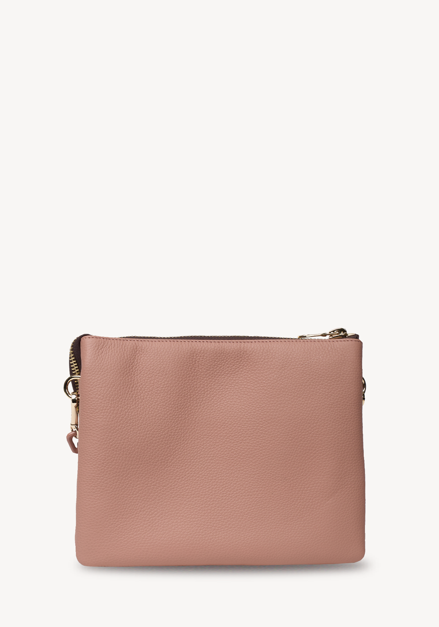 Matilda Crossbody