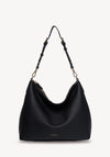 Black Luxe