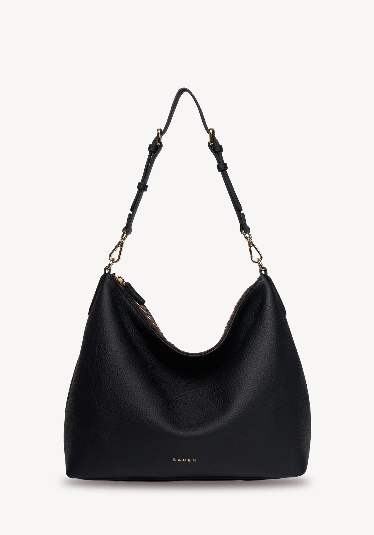 Miki Shoulder Bag