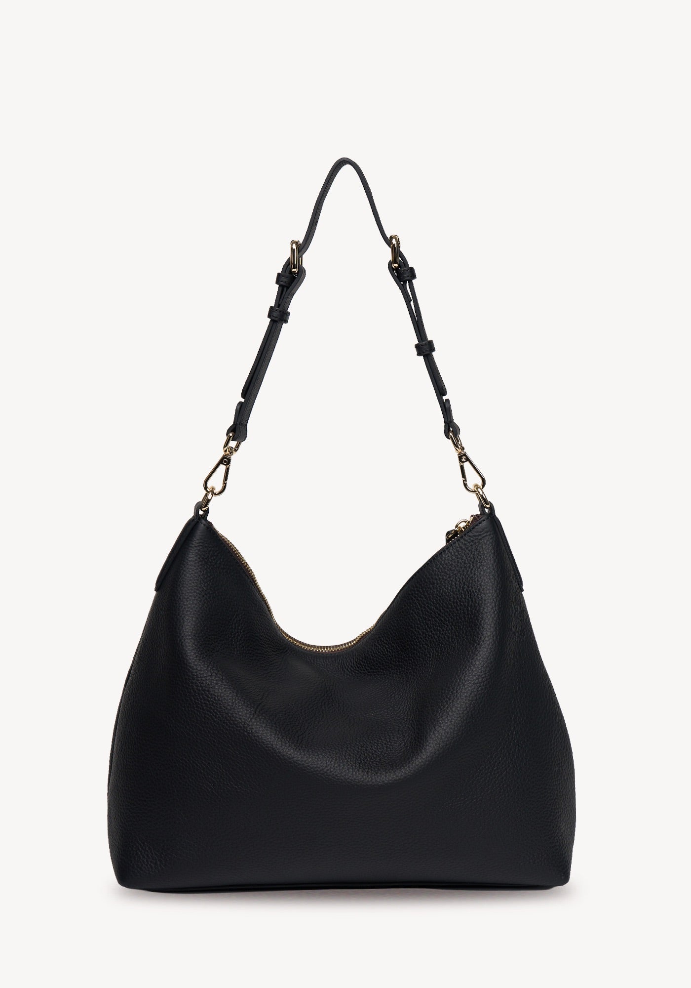 Miki Shoulder Bag