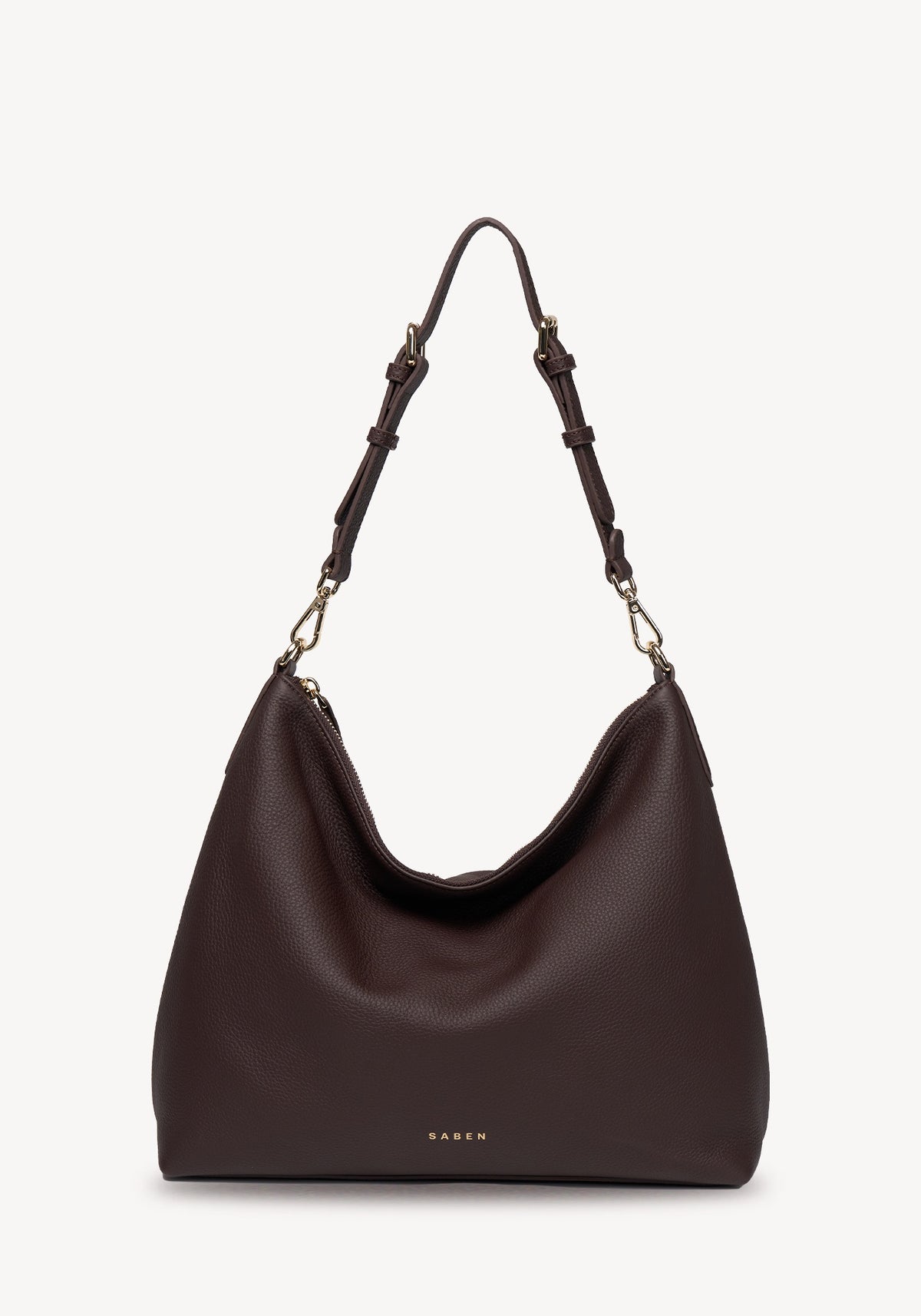 Miki Shoulder Bag