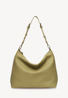Willow Luxe