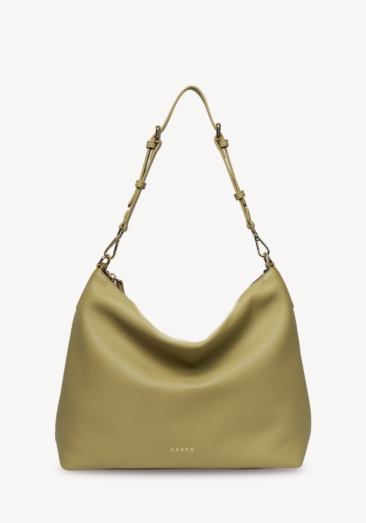 Miki Shoulder Bag
