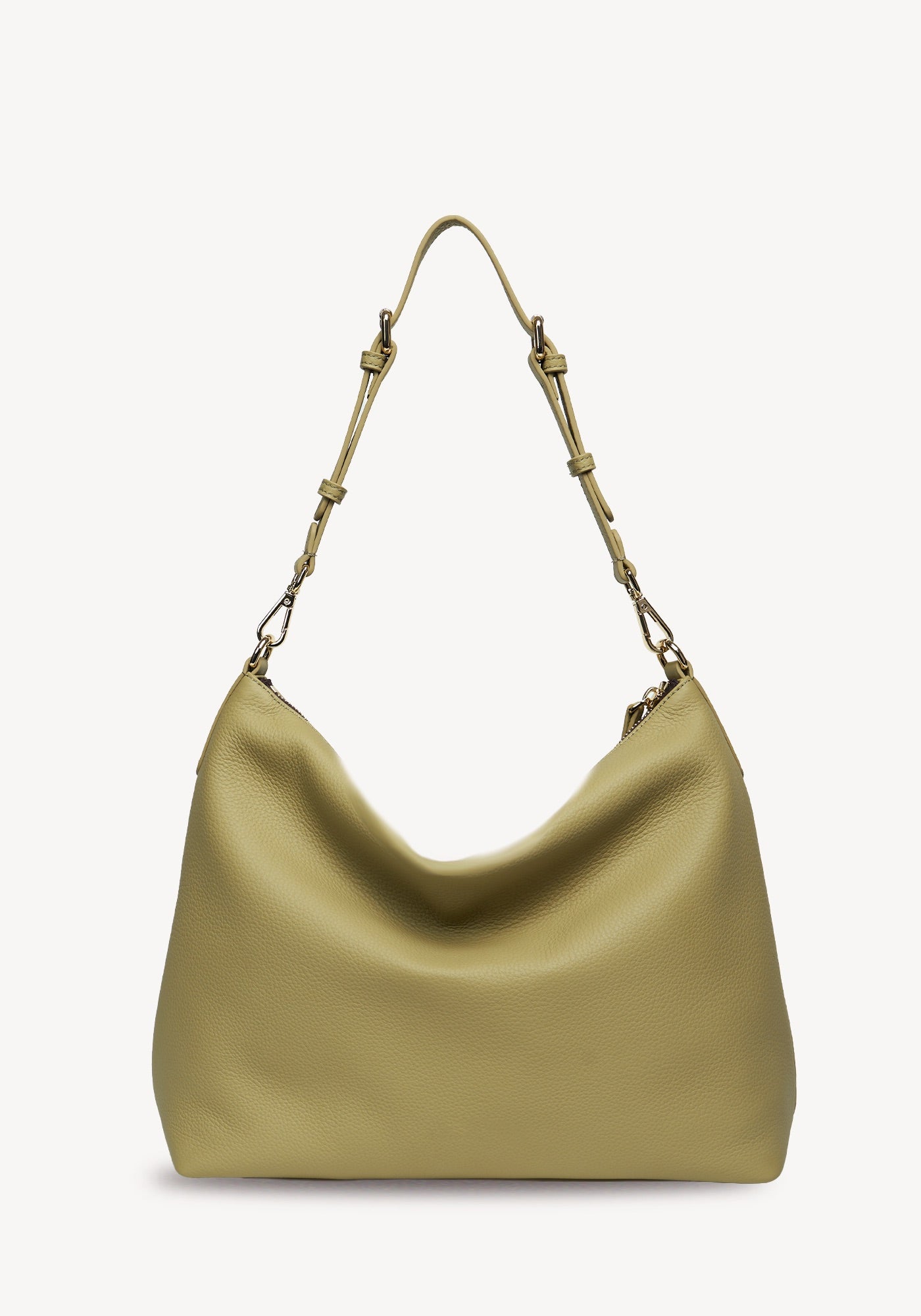 Miki Shoulder Bag