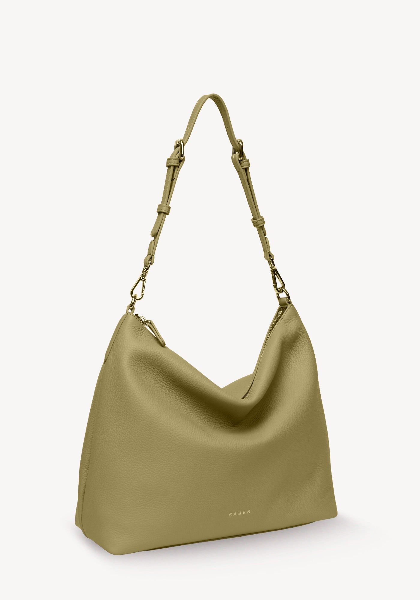 Miki Shoulder Bag