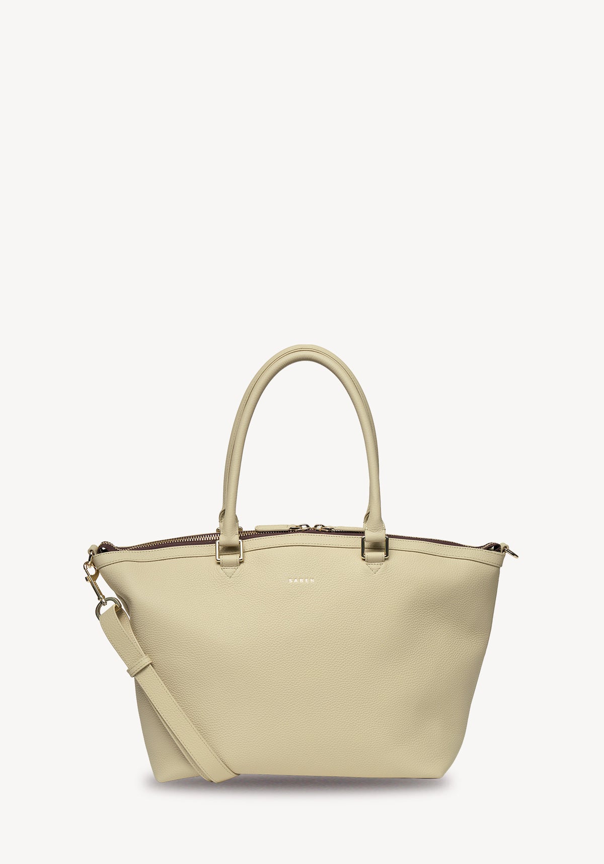 Milan Carry-All