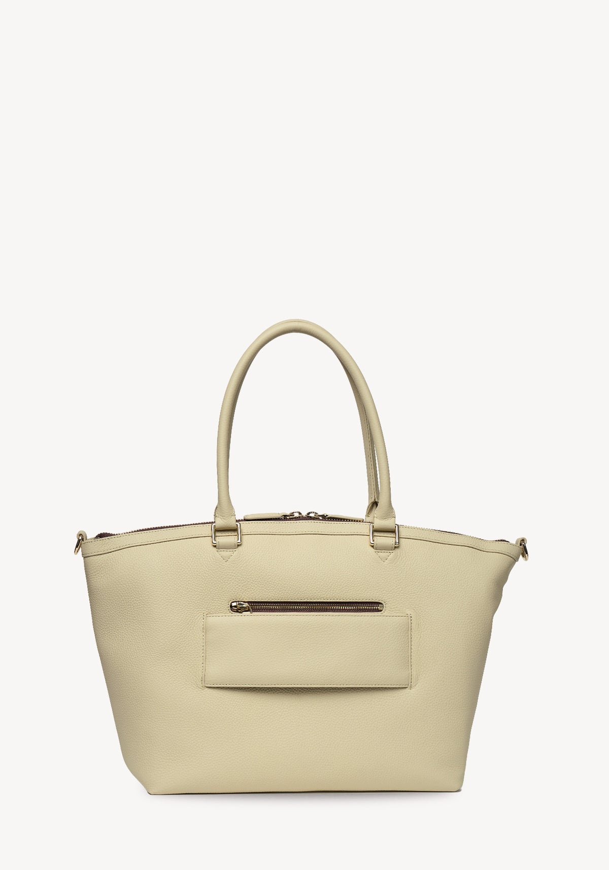 Milan Carry-All