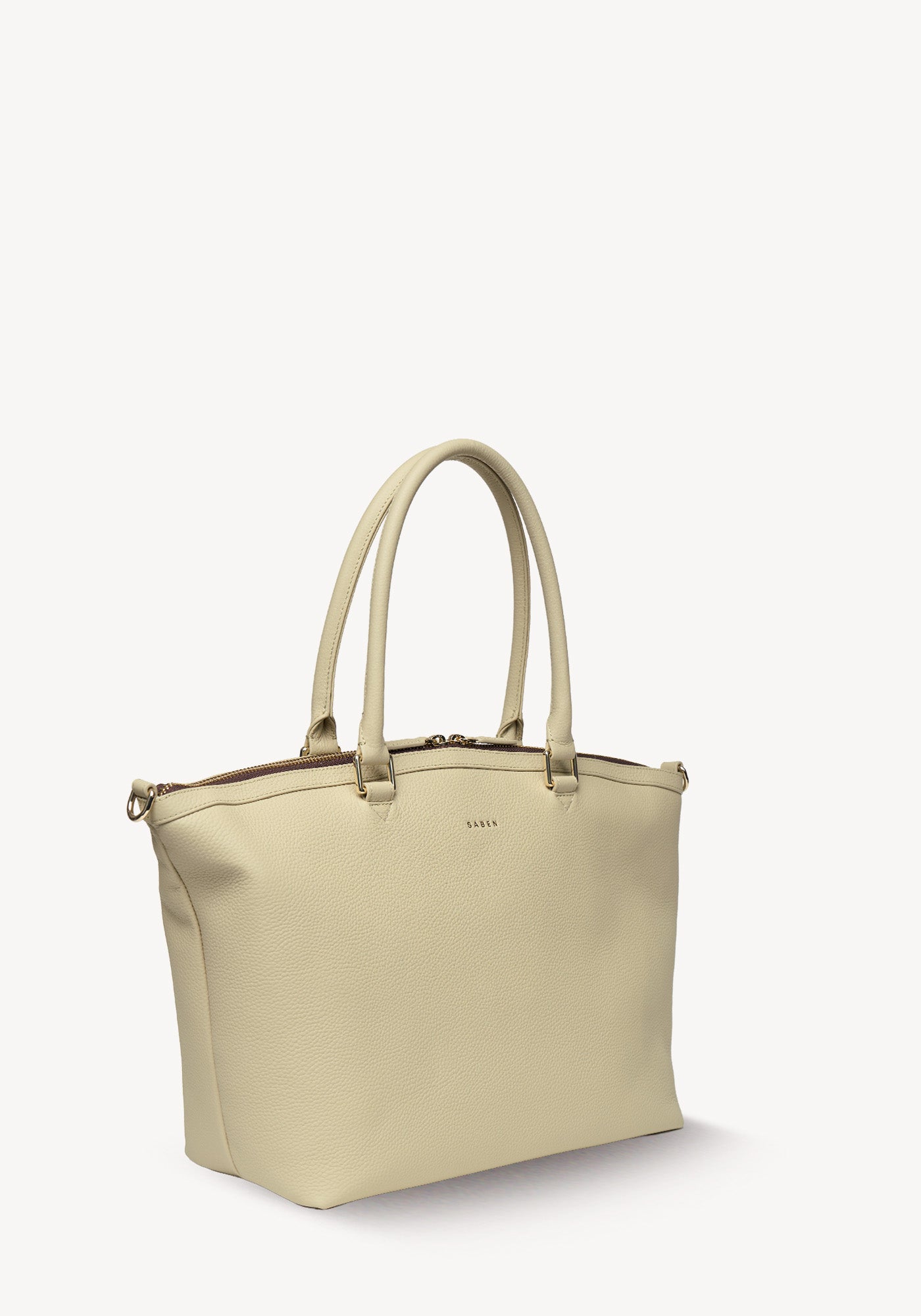 Milan Carry-All