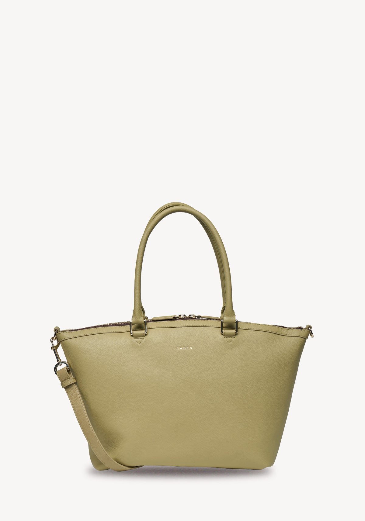 Milan Carry-All