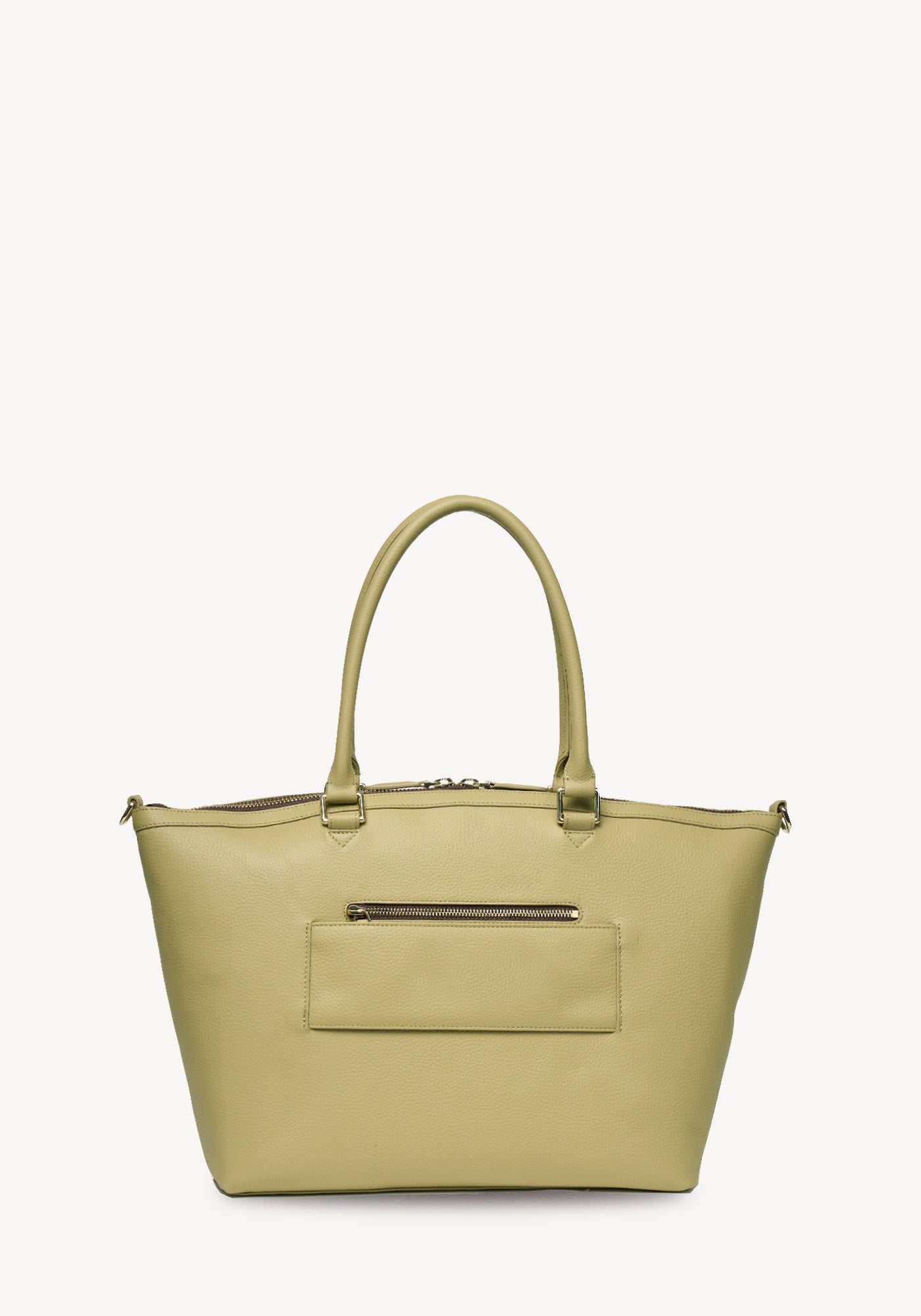 Milan Carry-All