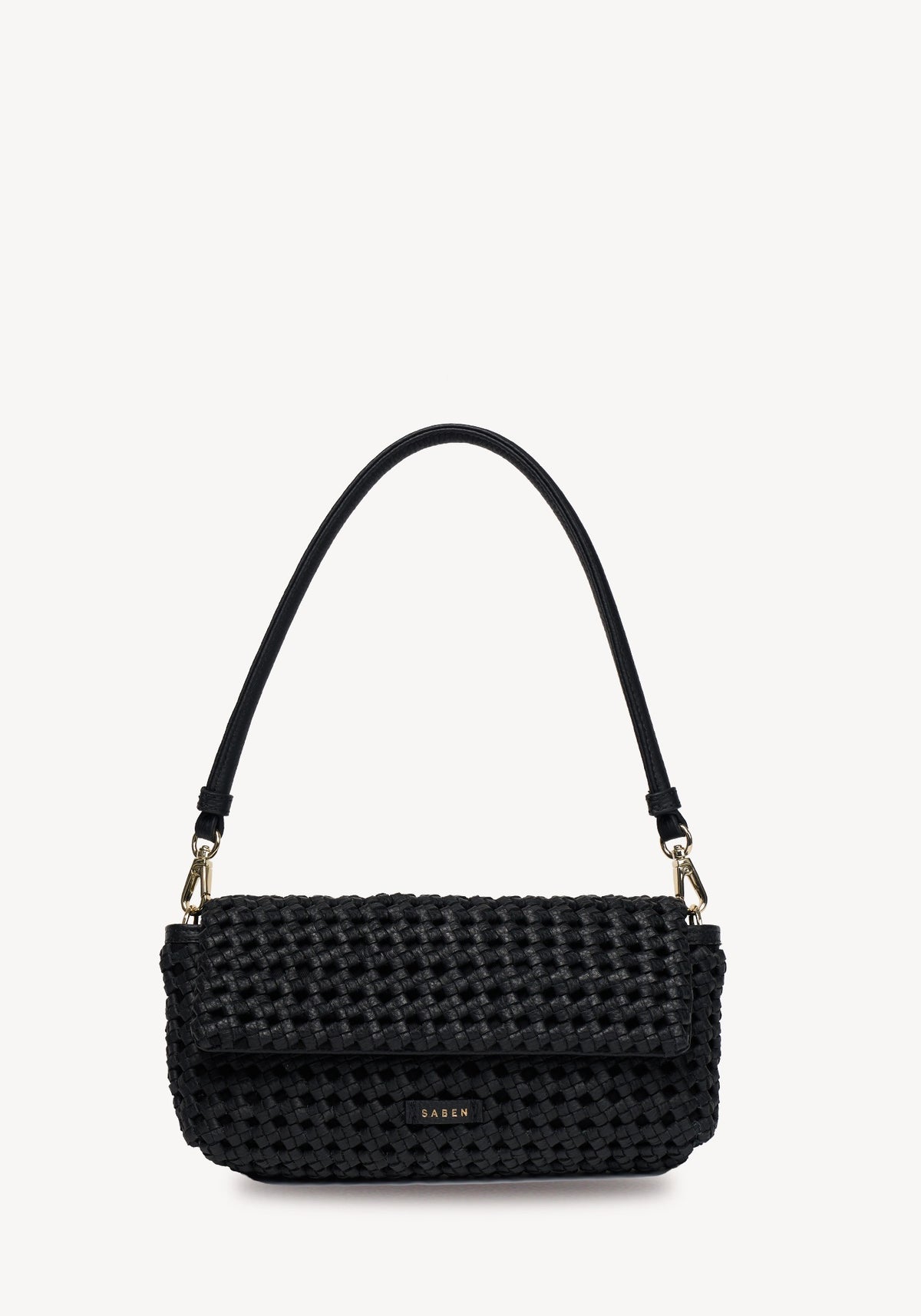 Milla Shoulder Bag