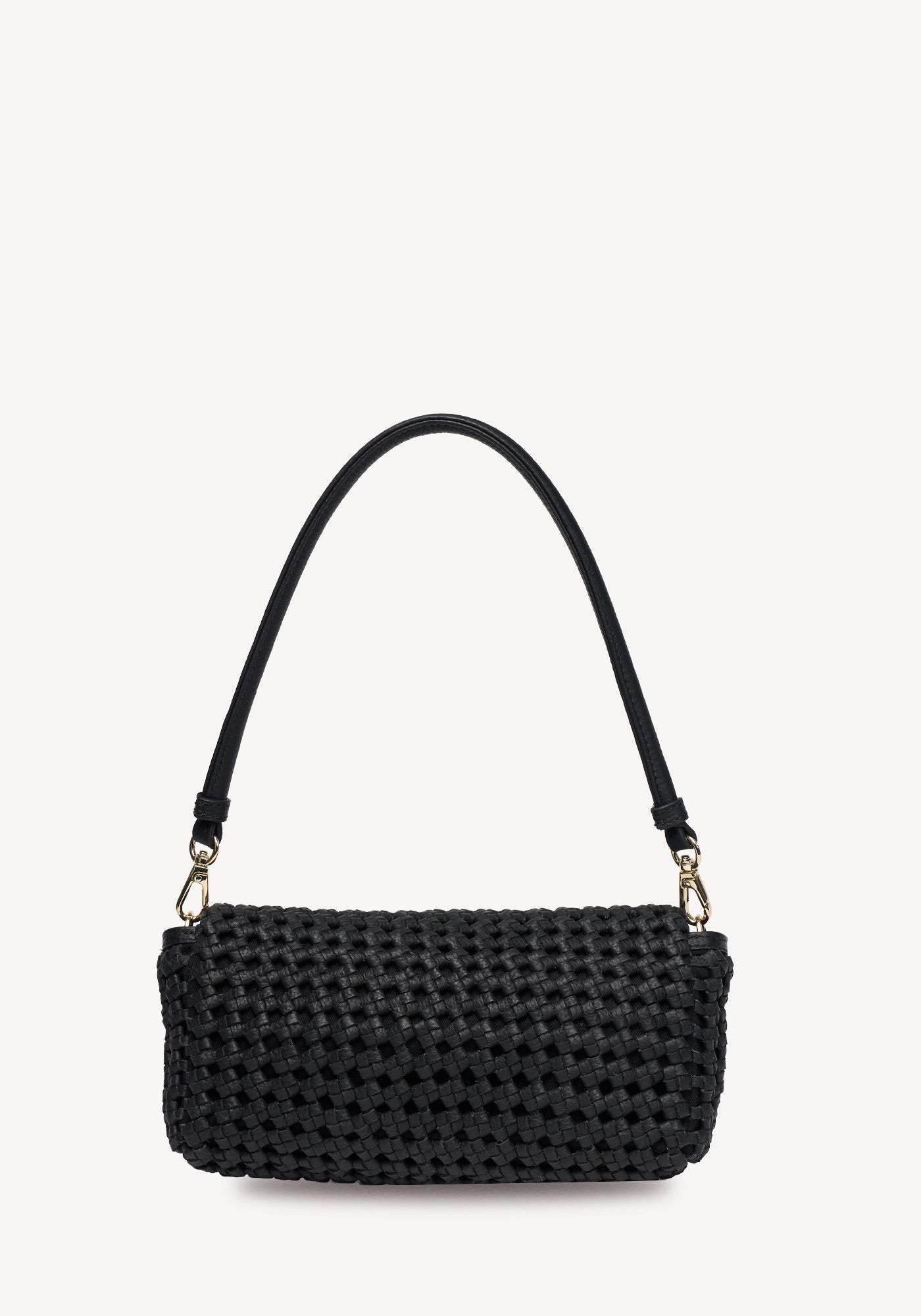 Milla Shoulder Bag