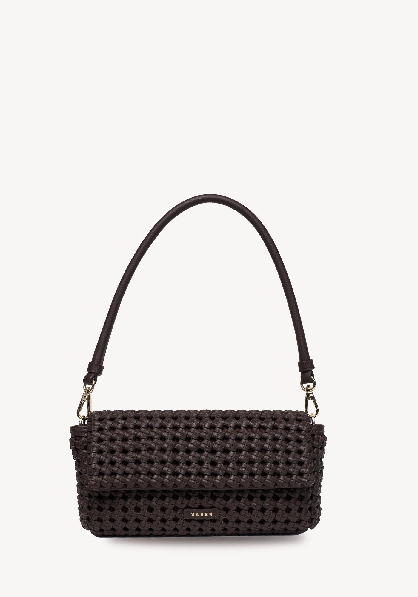 Milla Shoulder Bag