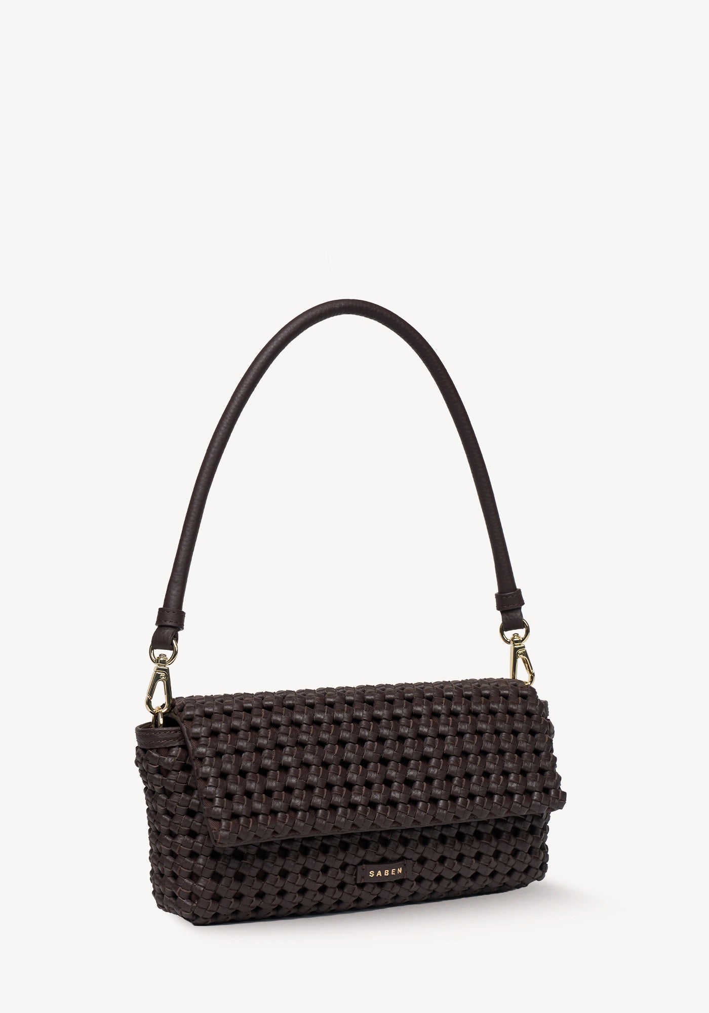 Milla Shoulder Bag
