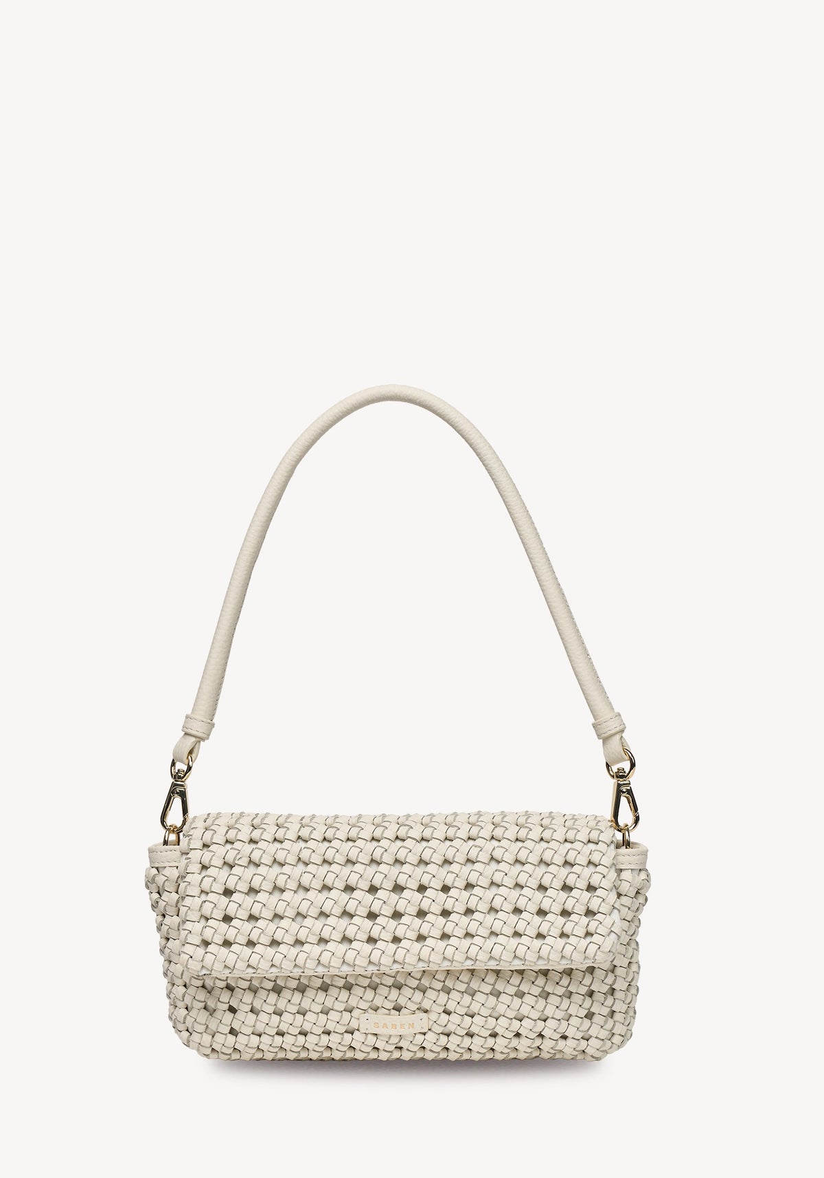 Milla Shoulder Bag