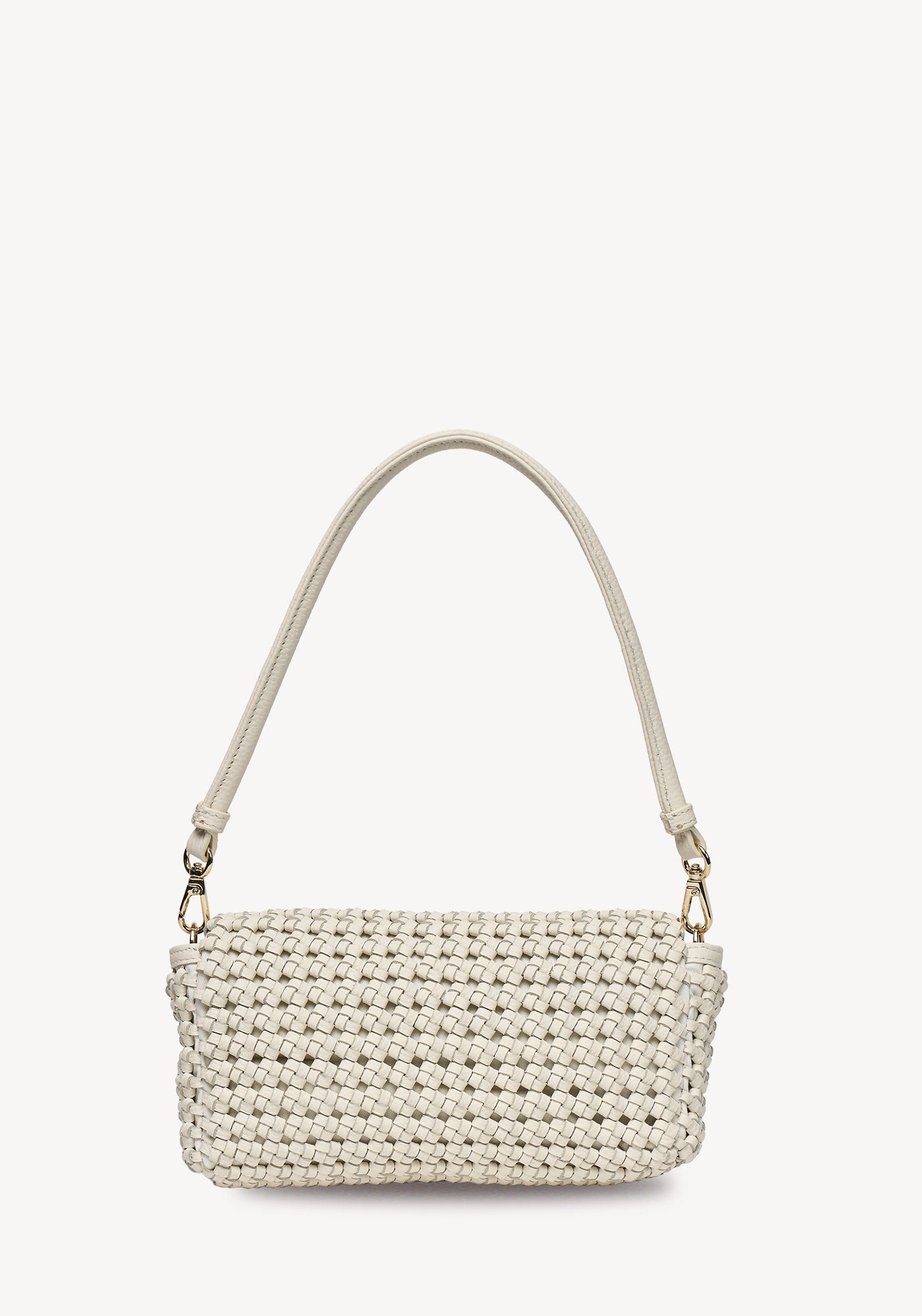 Milla Shoulder Bag