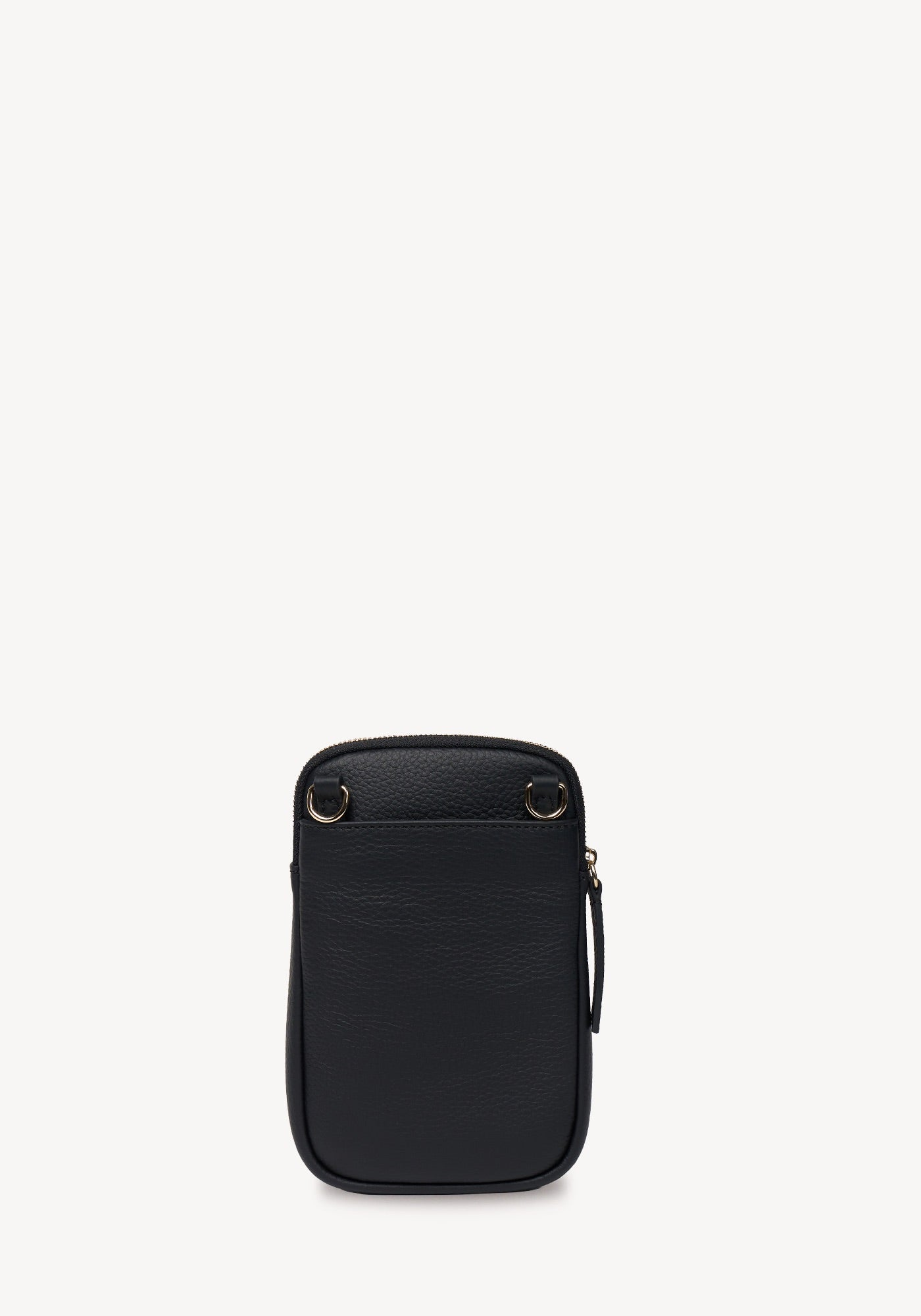 Nikko Luxe Pocket Phone Sling