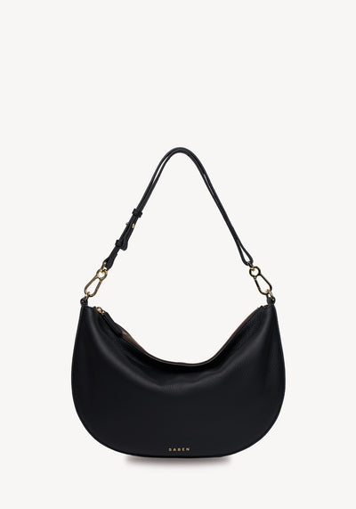 Black Luxe