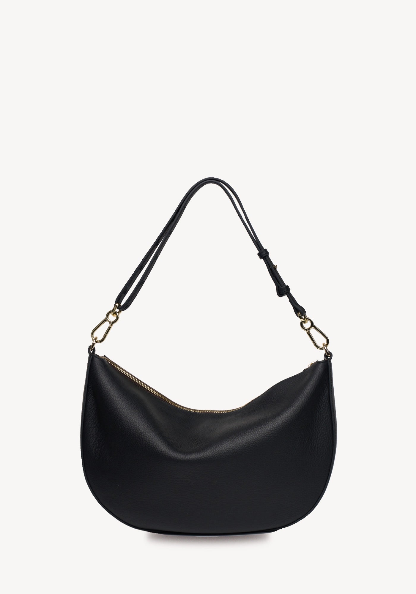 Noa Shoulder Bag