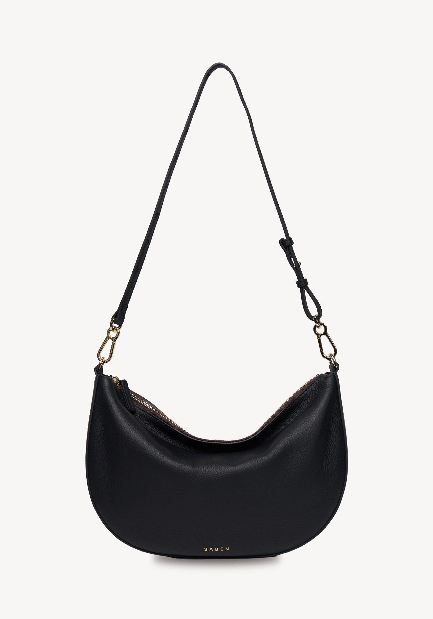 Noa Shoulder Bag