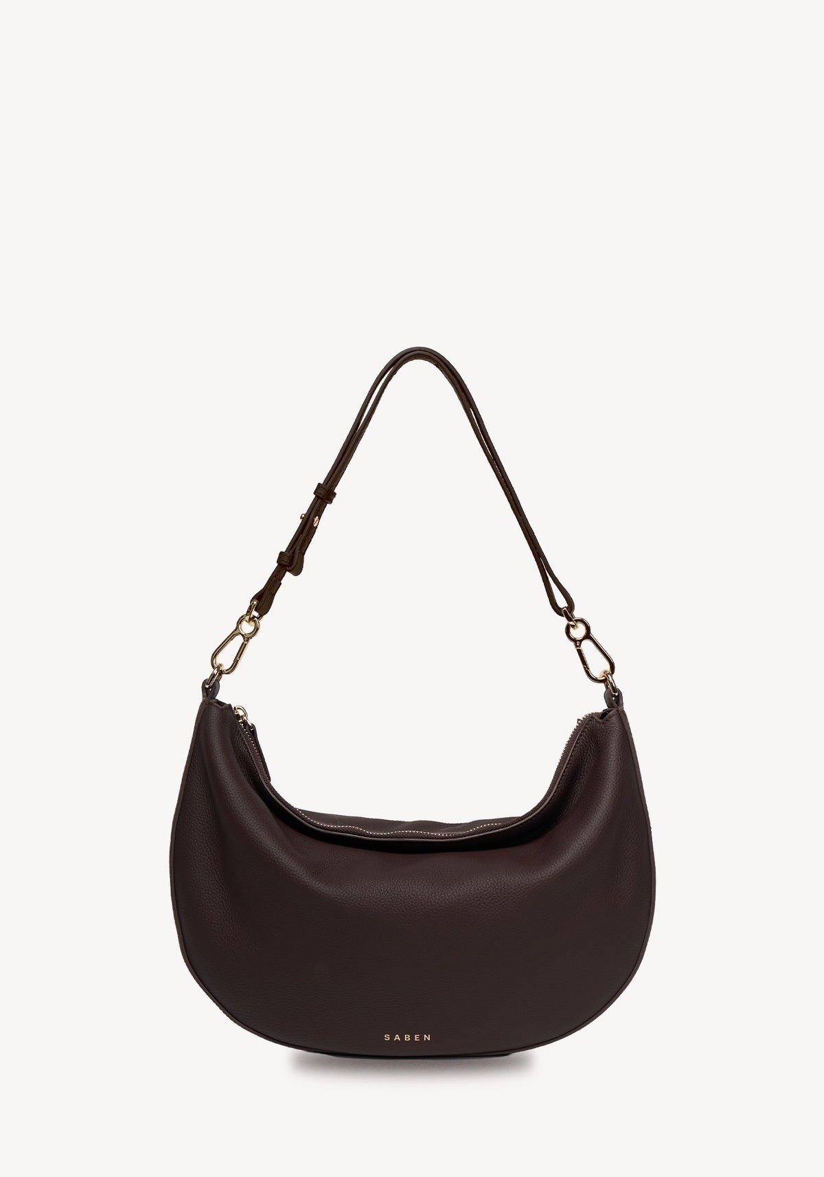Noa Shoulder Bag