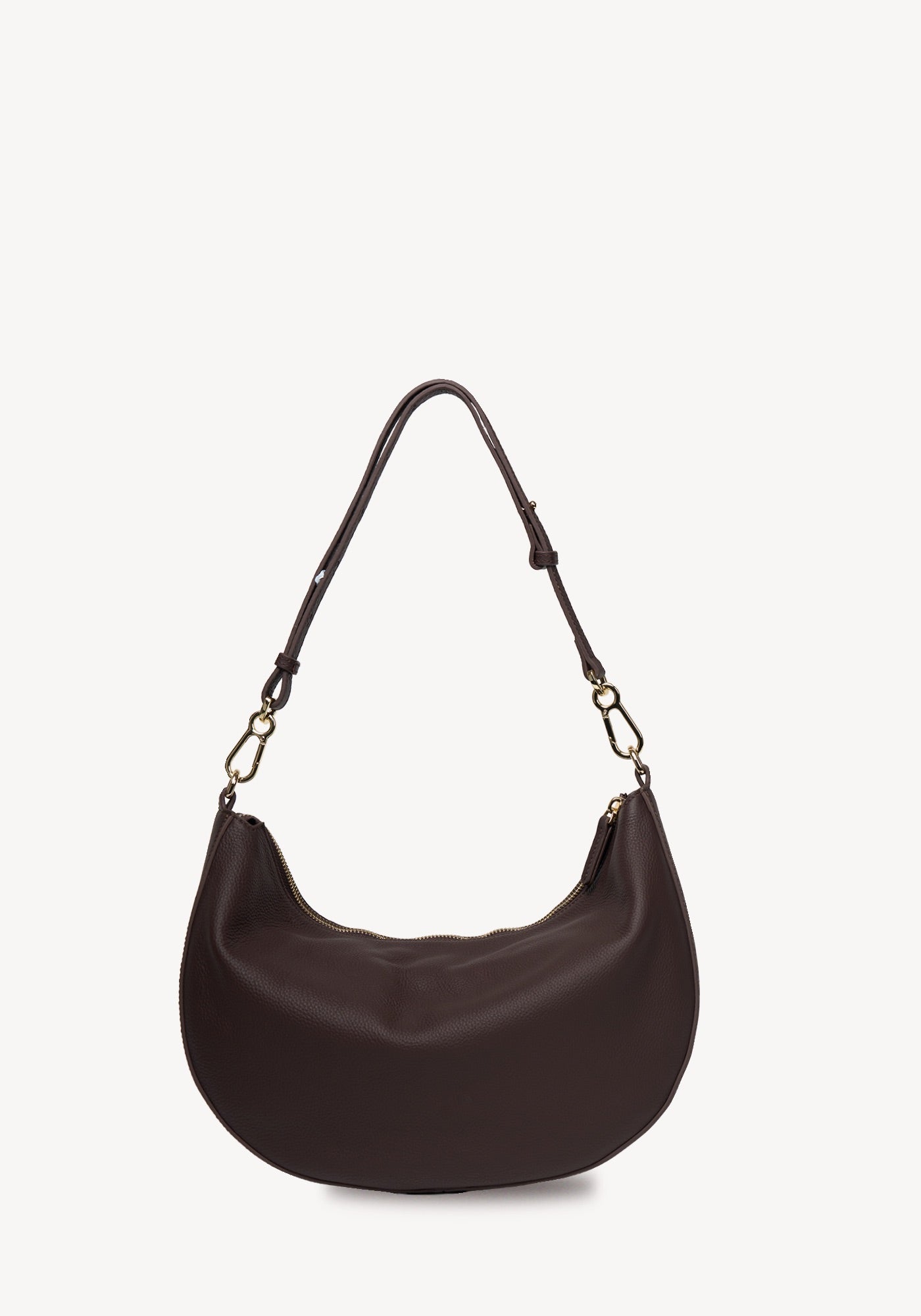 Noa Shoulder Bag