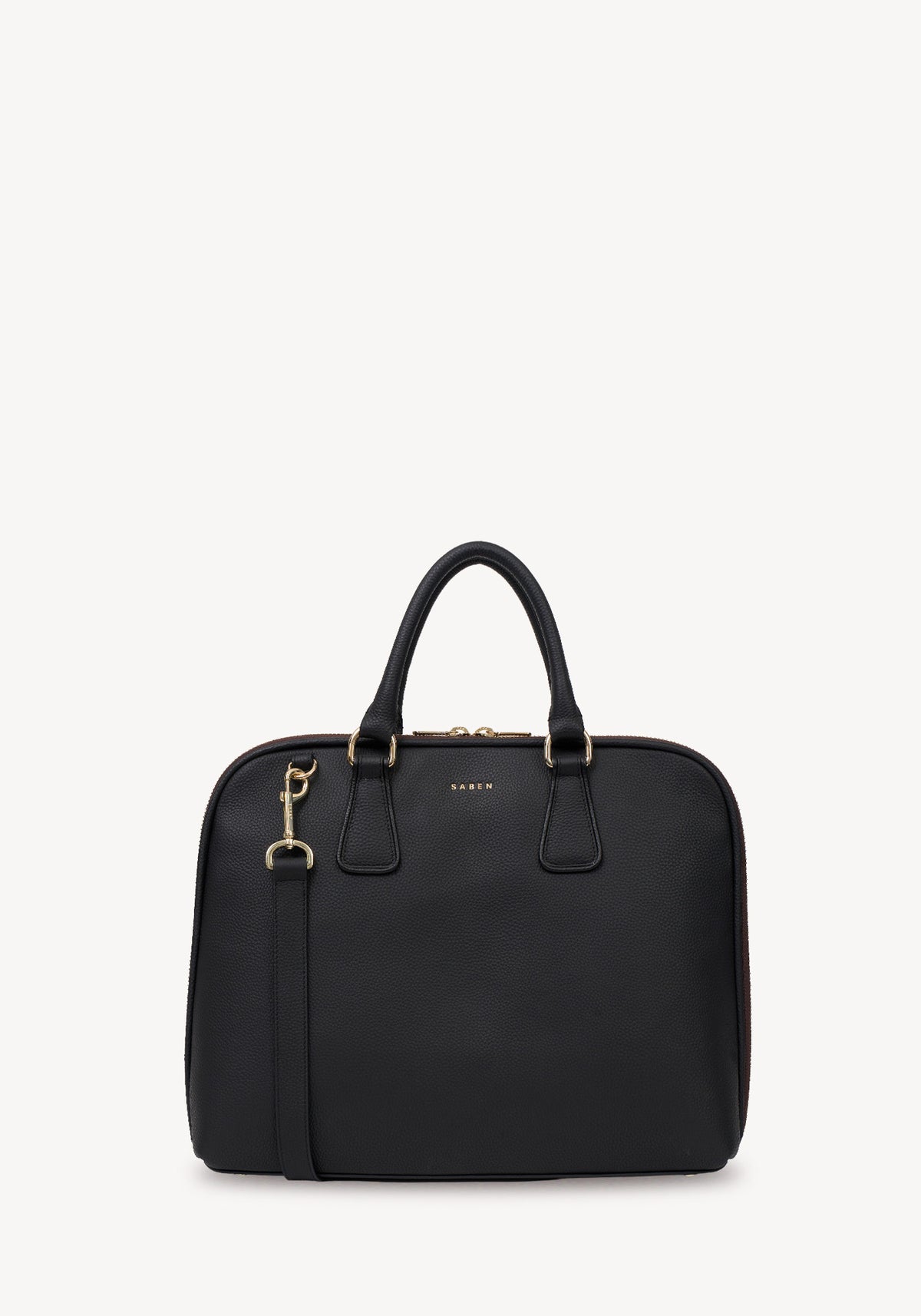 Parker Briefcase
