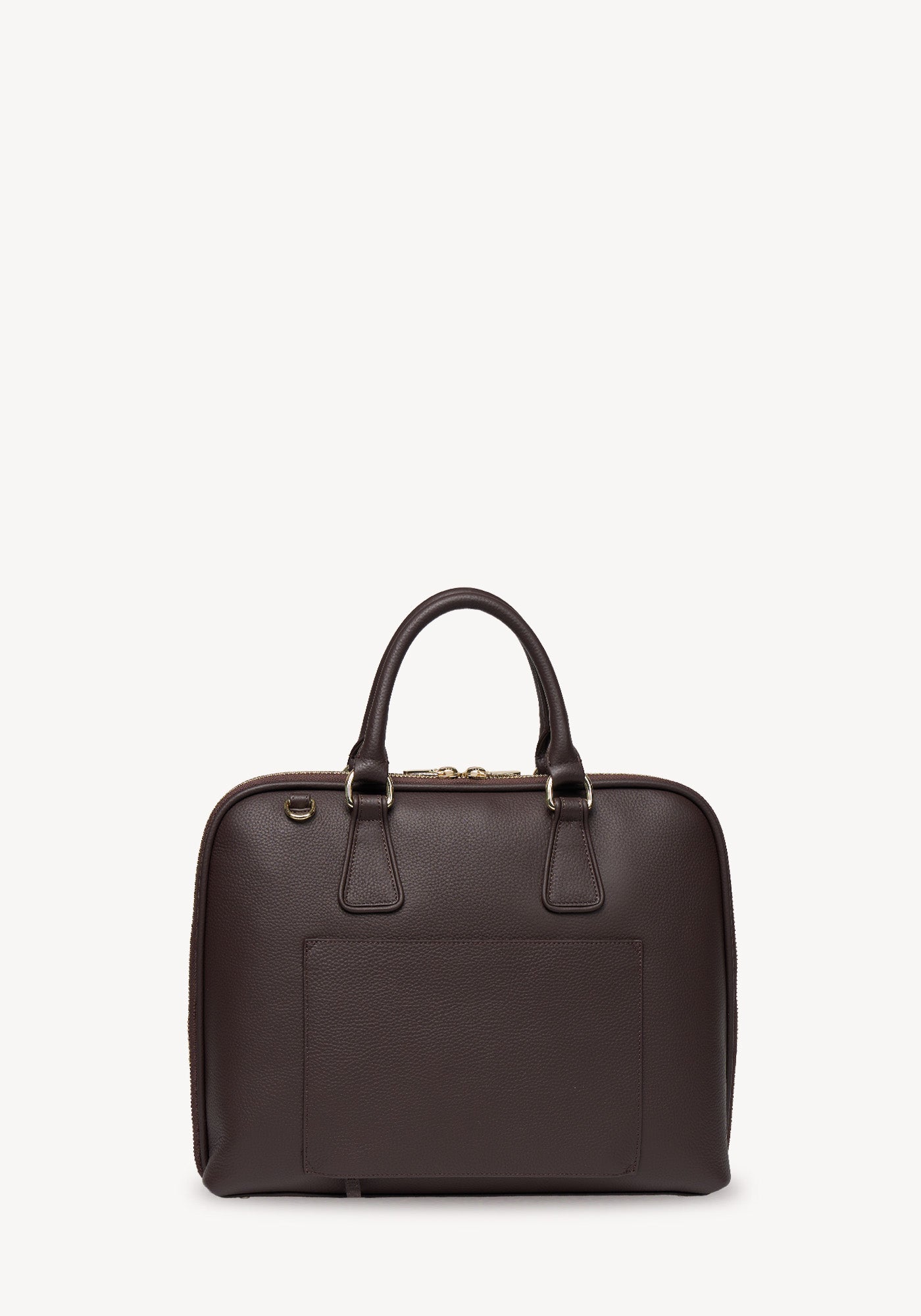 Parker Briefcase