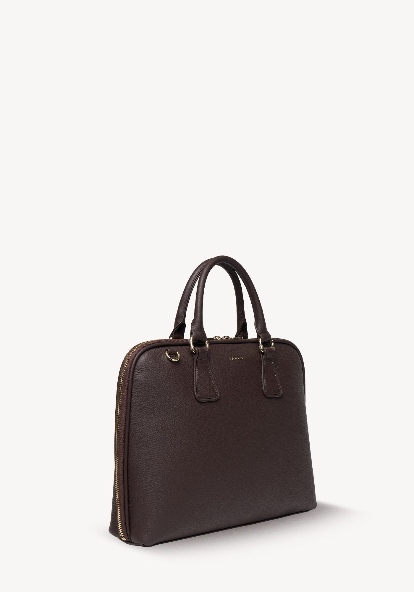 Parker Briefcase