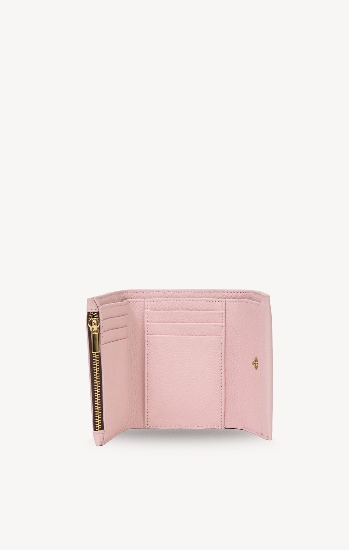 Pico Wallet