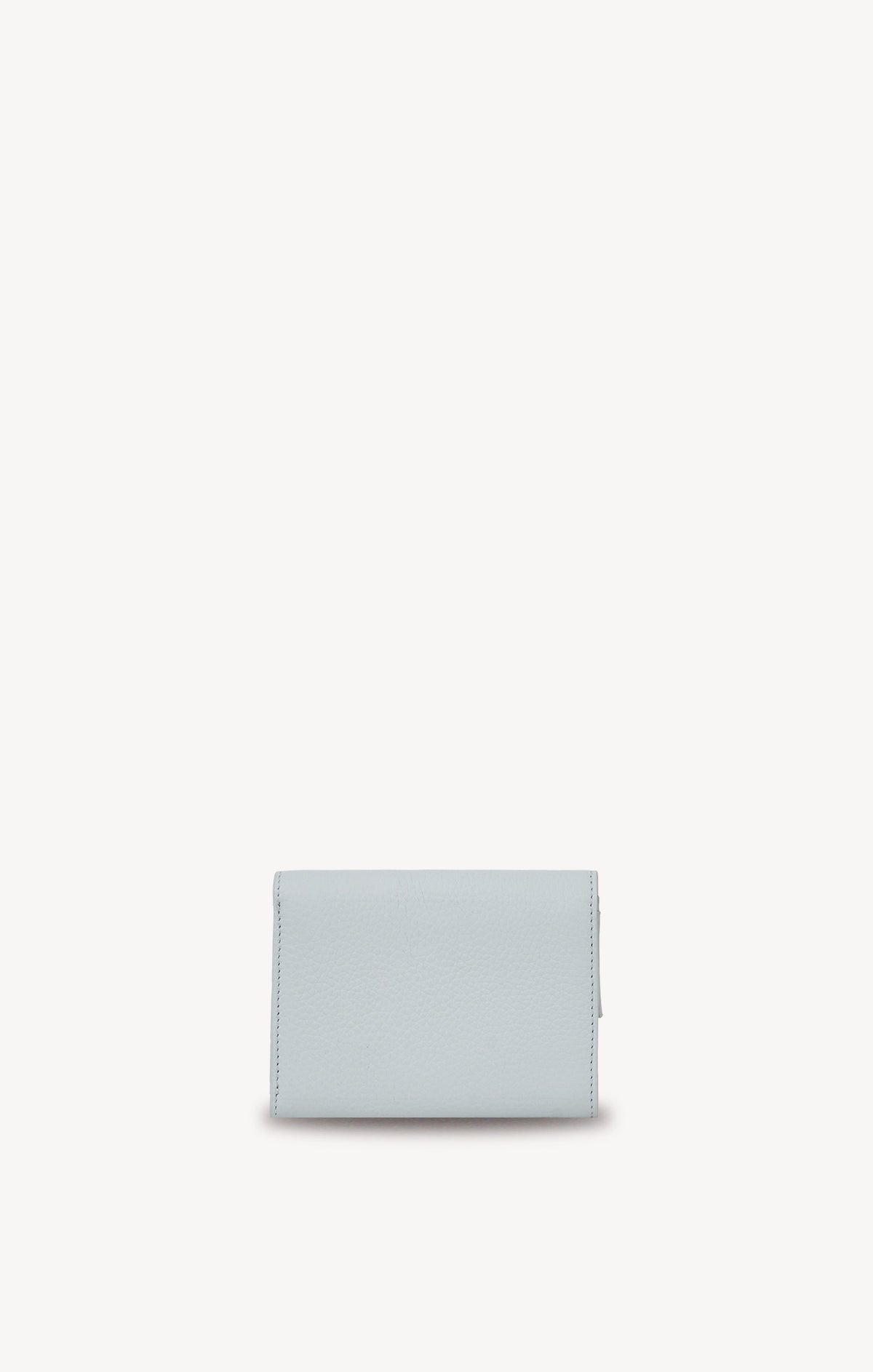 Pico Wallet