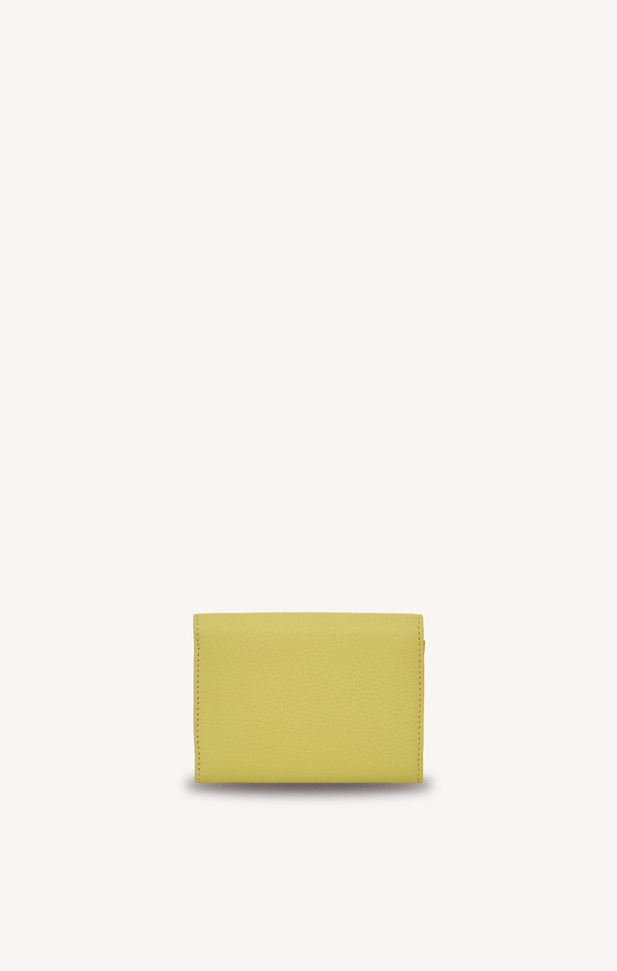 Pico Wallet
