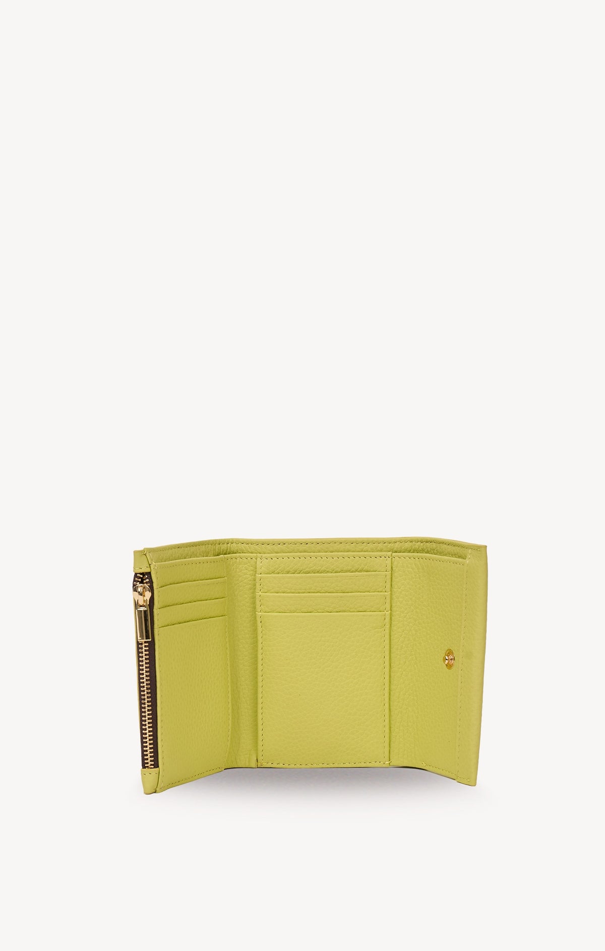Pico Wallet