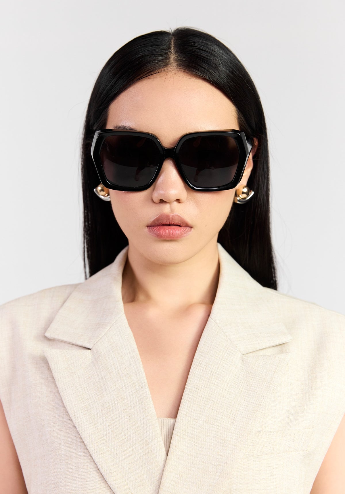 Remi Sunglasses