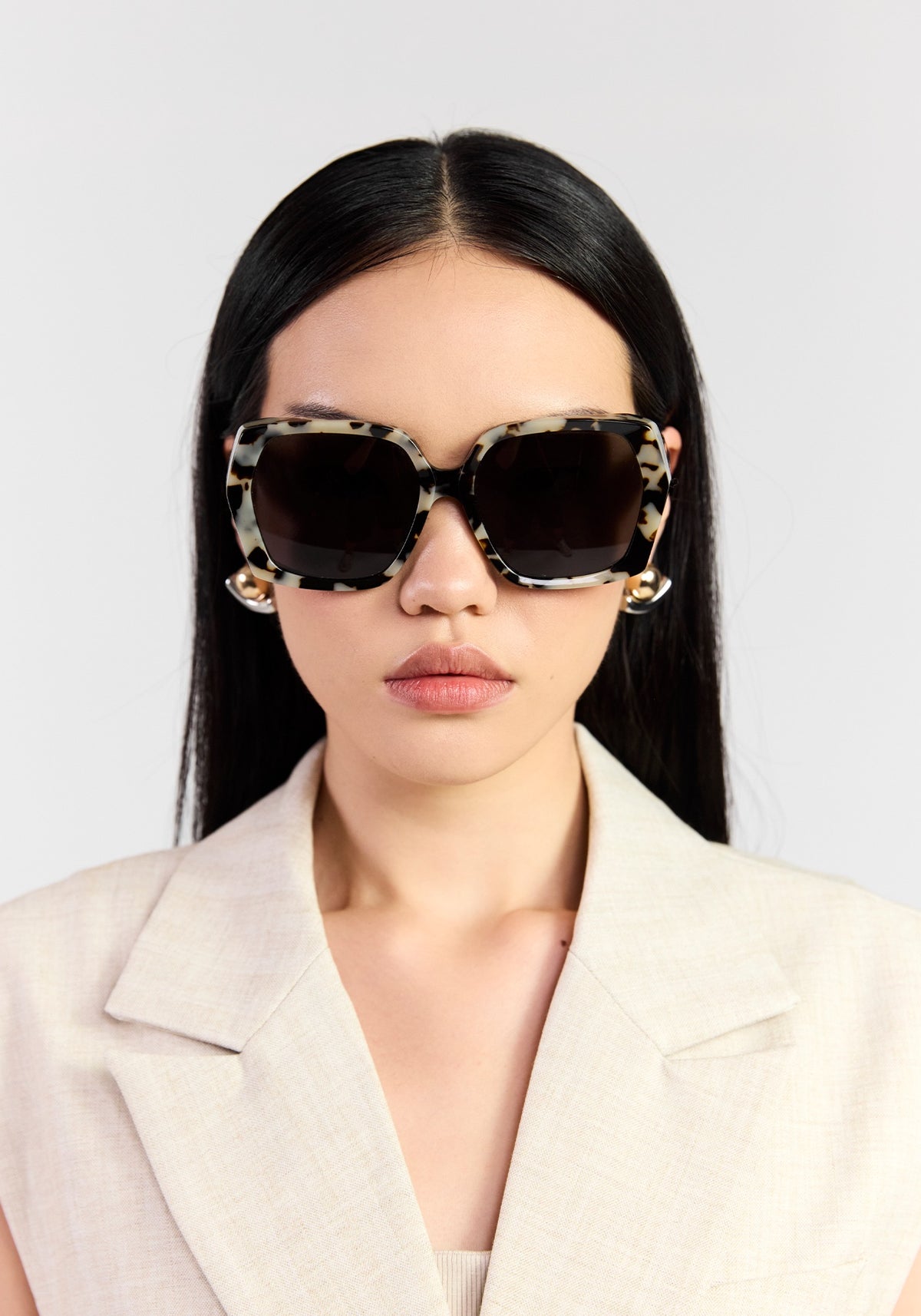 Remi Sunglasses