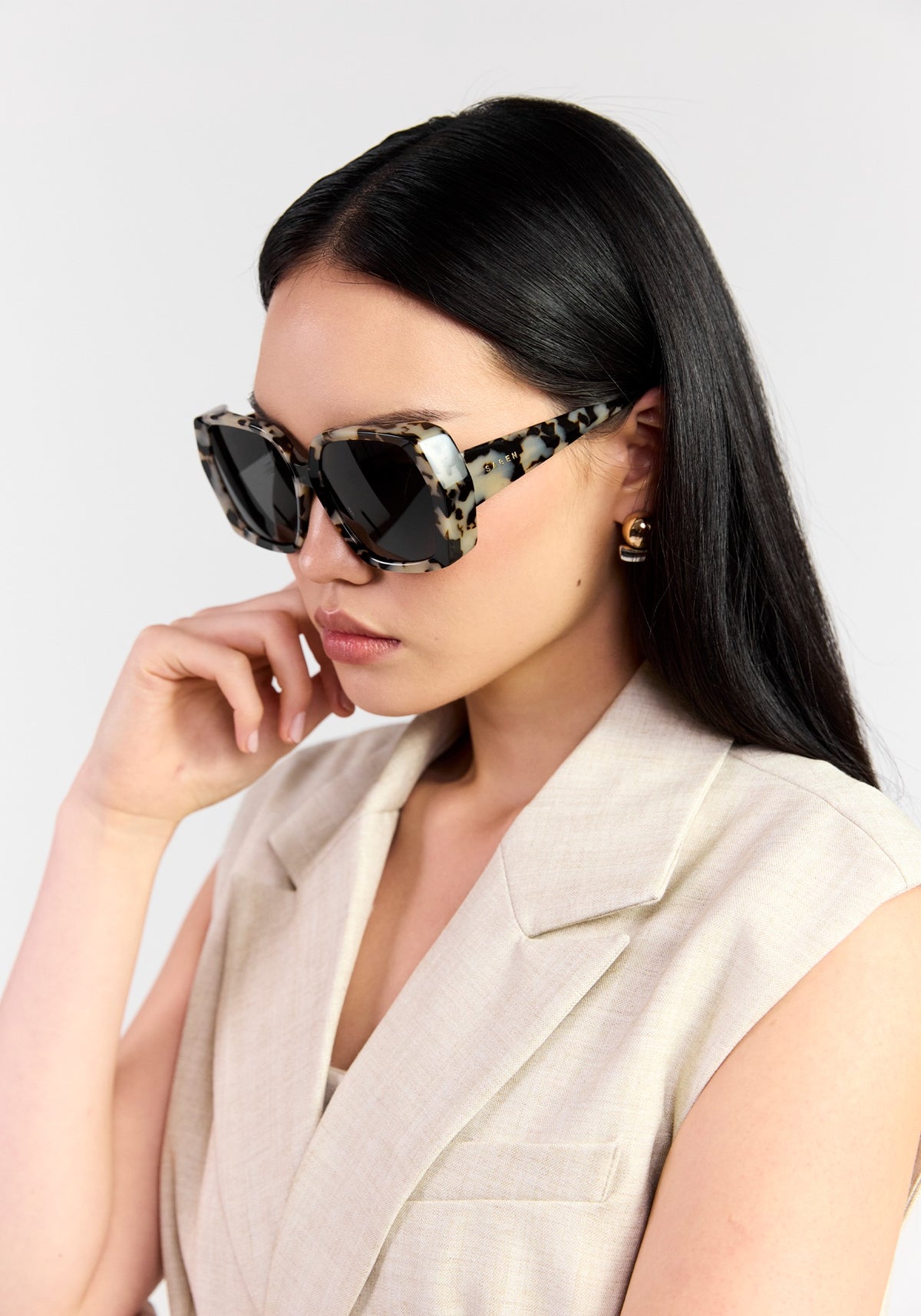 Remi Sunglasses