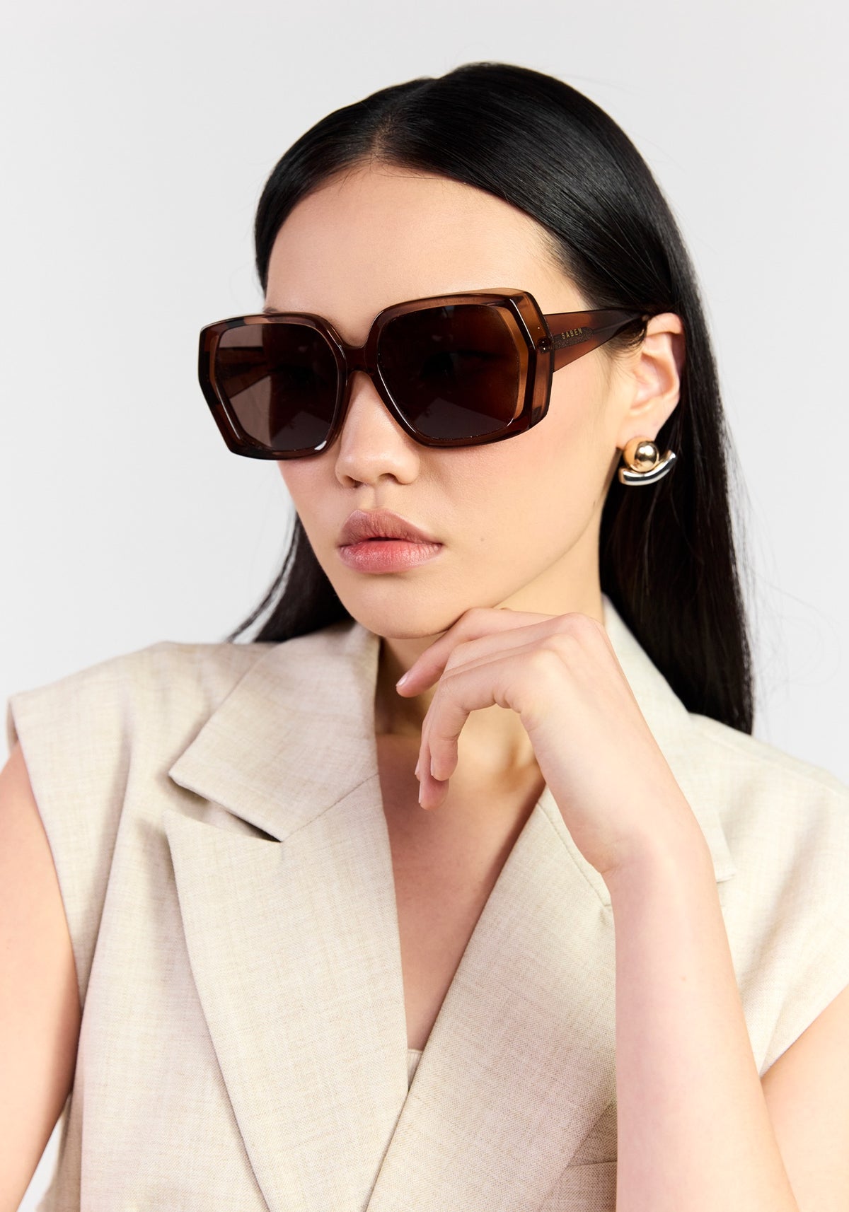 Remi Sunglasses