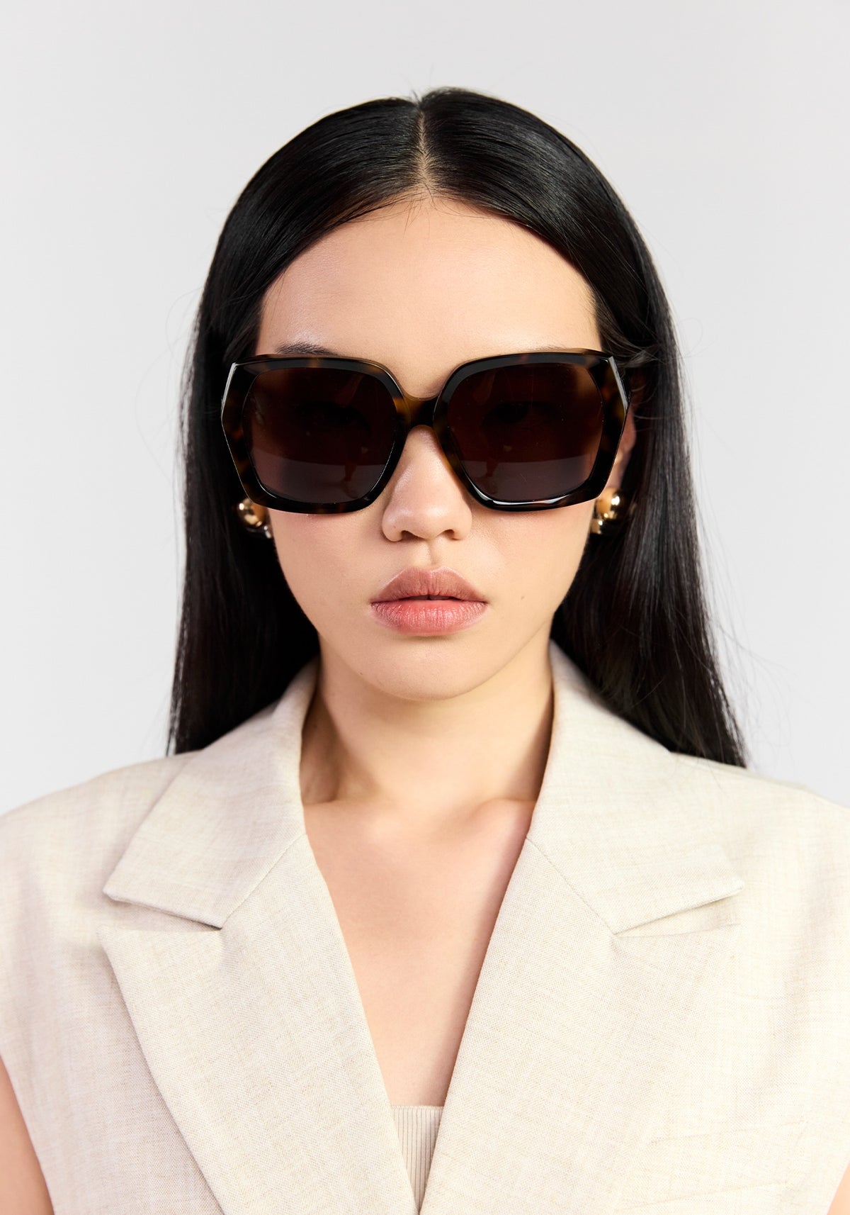 Remi Sunglasses